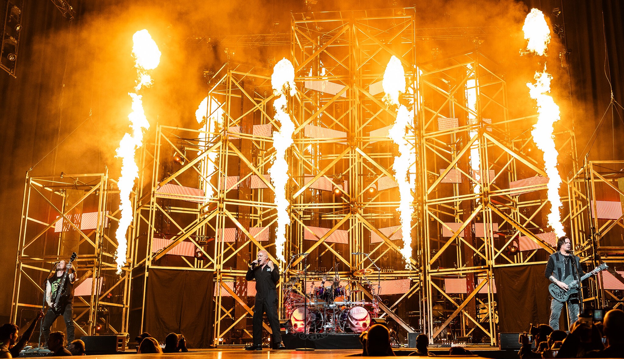 Disturbed - 3 -17-2025 - Band021.jpg