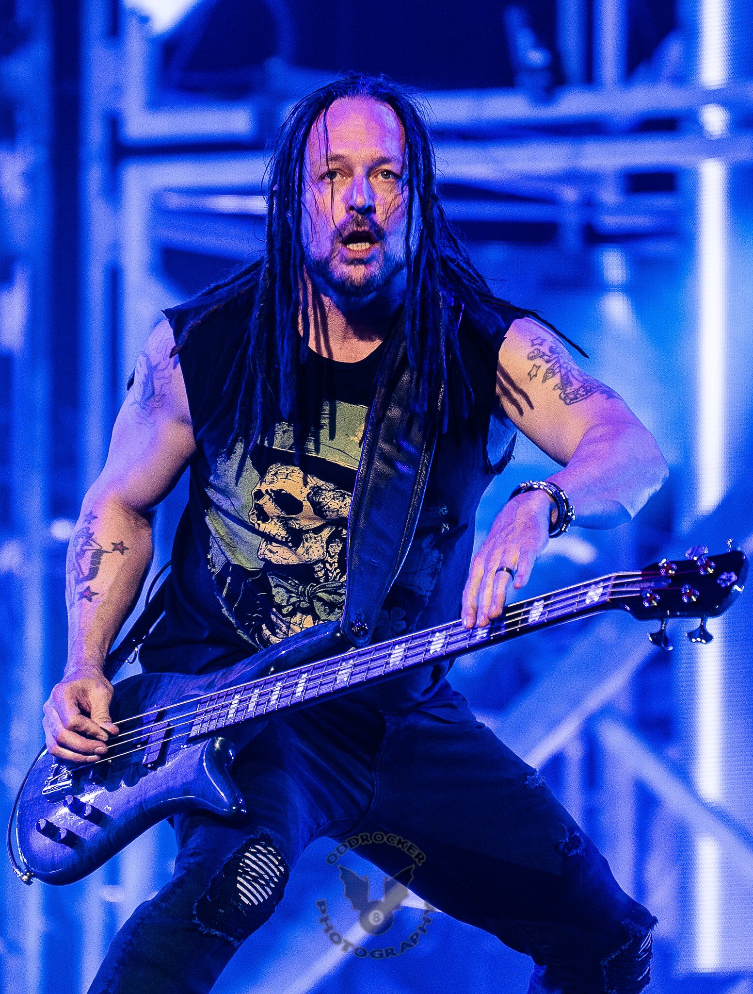 Disturbed - 3 -17-2025 - Band022.jpg
