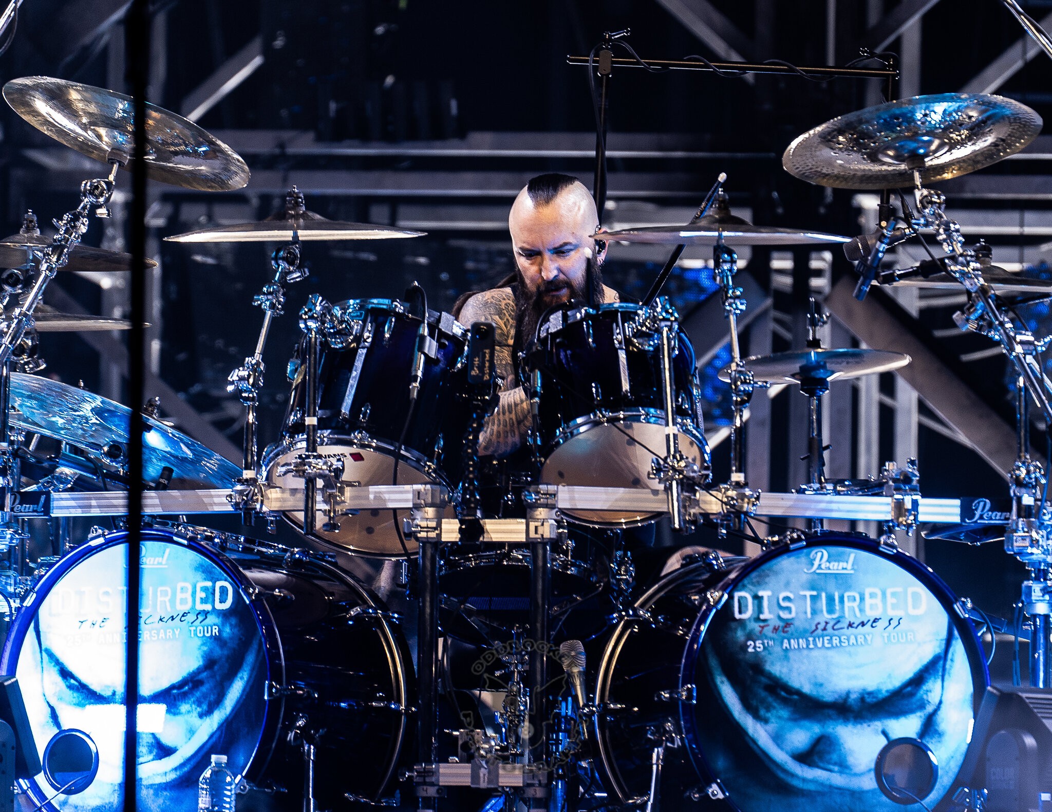 Disturbed - 3 -17-2025 - Band024.jpg