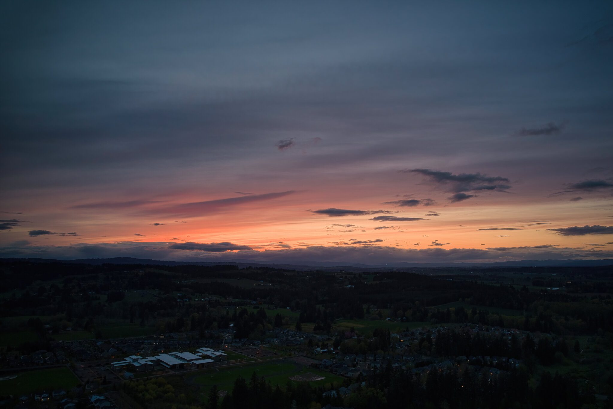 DJI_0211e Sherwood Sunset 4-26-22e.jpg