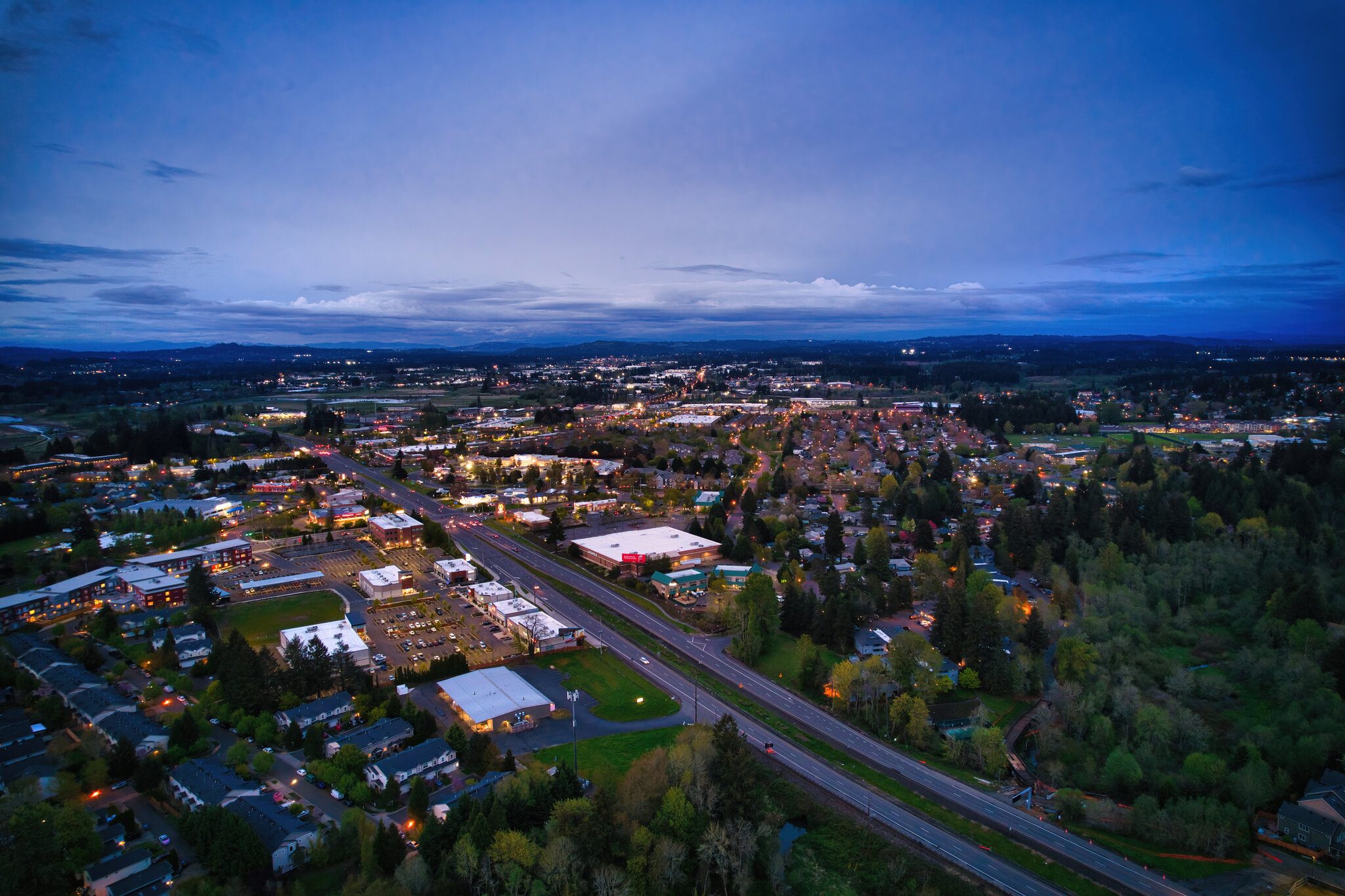 DJI_0224e Sherwood City Lights 4-26-22e.jpg