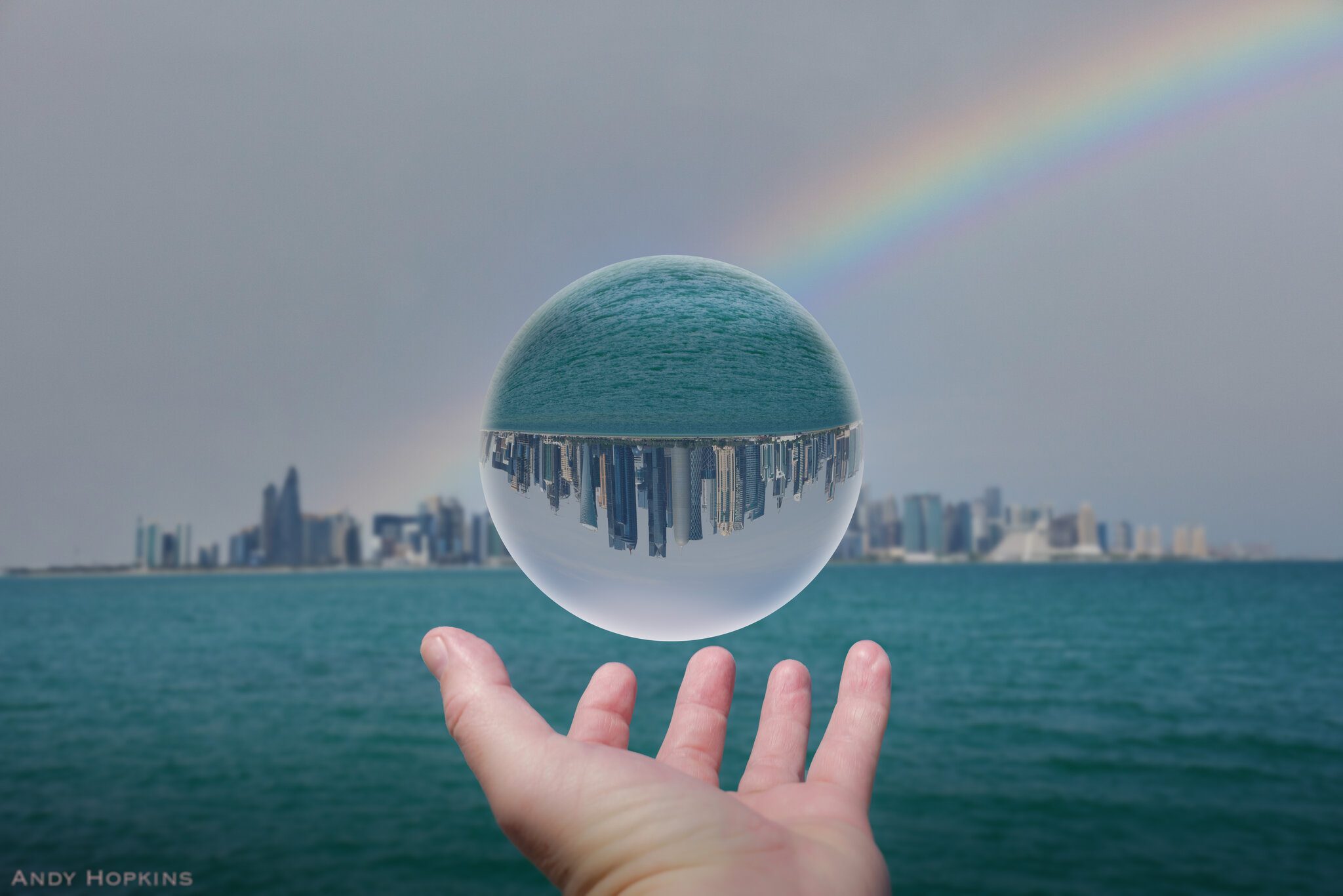 Doha Crystal Ball 2.jpg