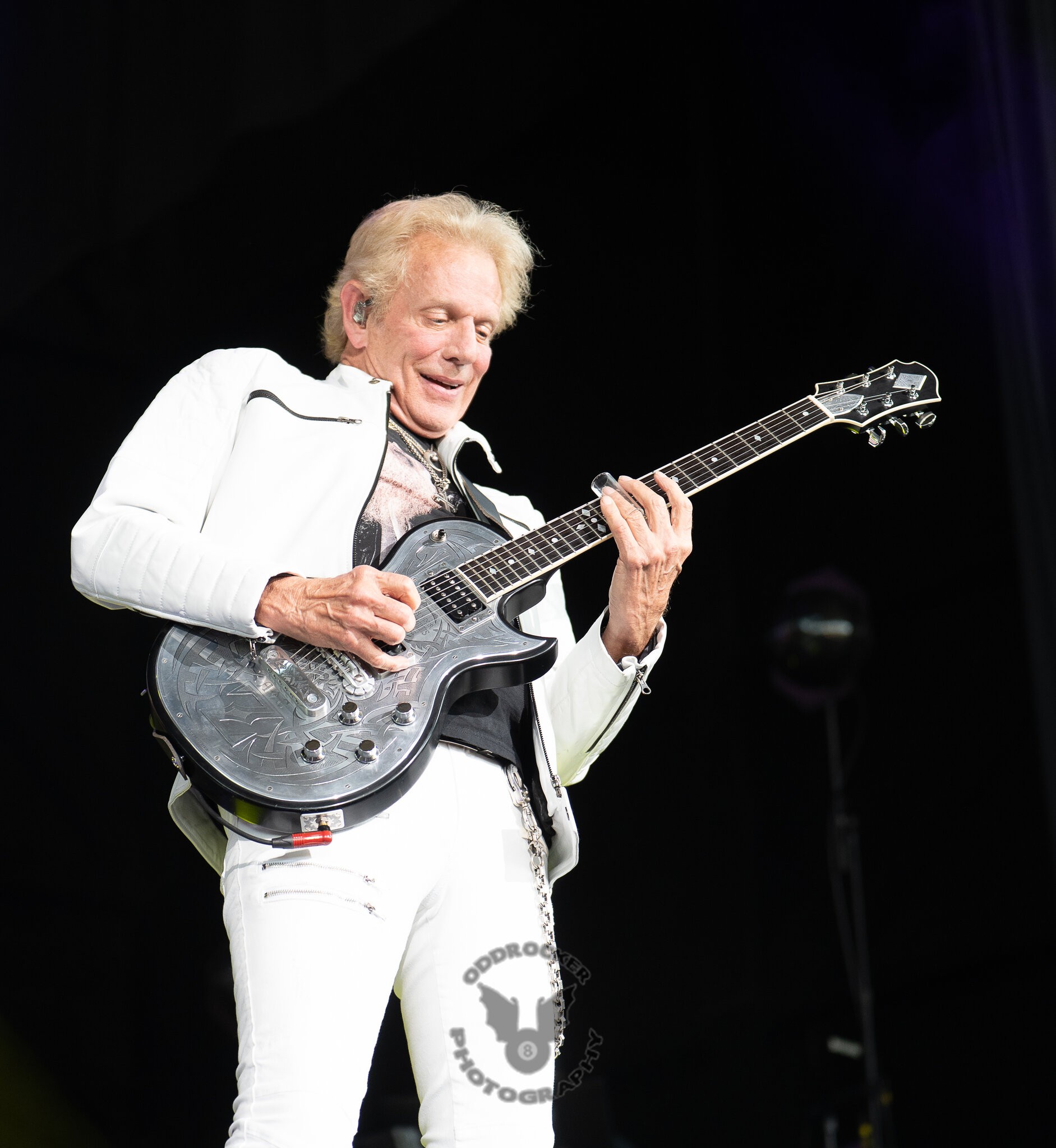 Don Felder - Jiffy Lube - 7-12-2025 -002.jpg