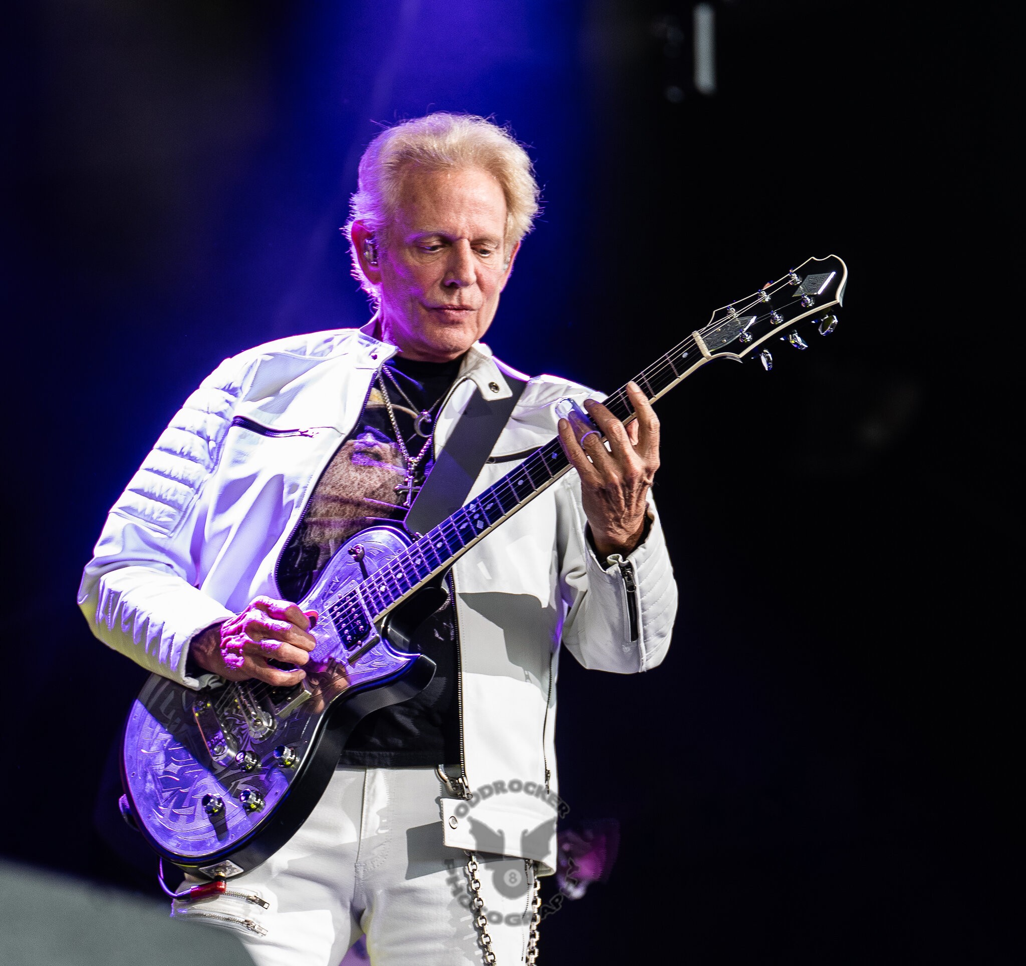 Don Felder - Jiffy Lube - 7-12-2025 -007.jpg