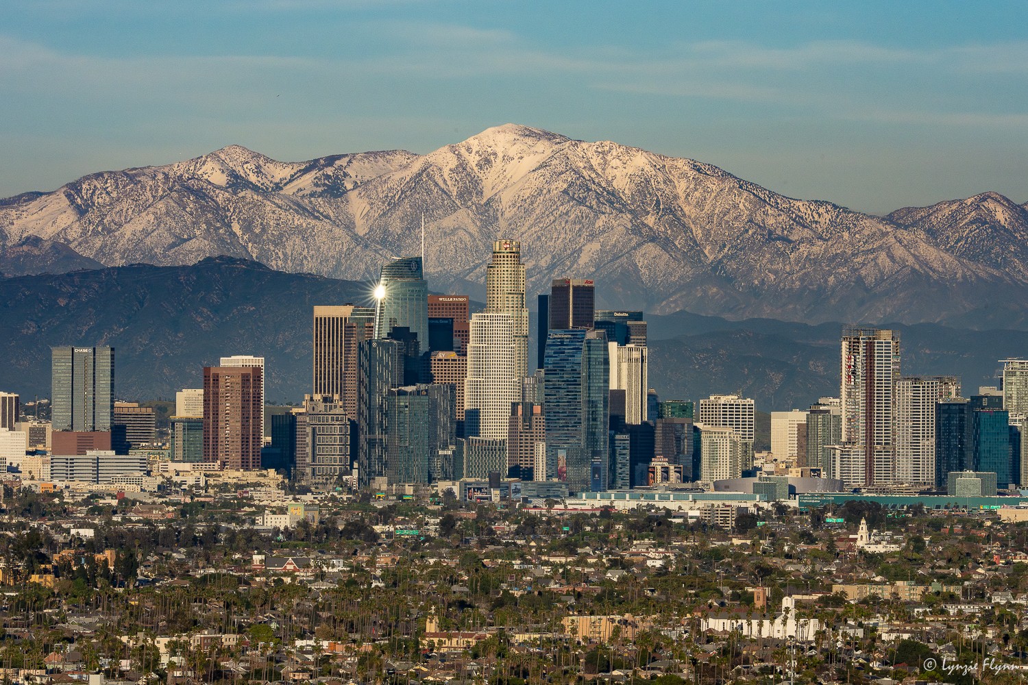 Downtown L.A. 23789.jpg