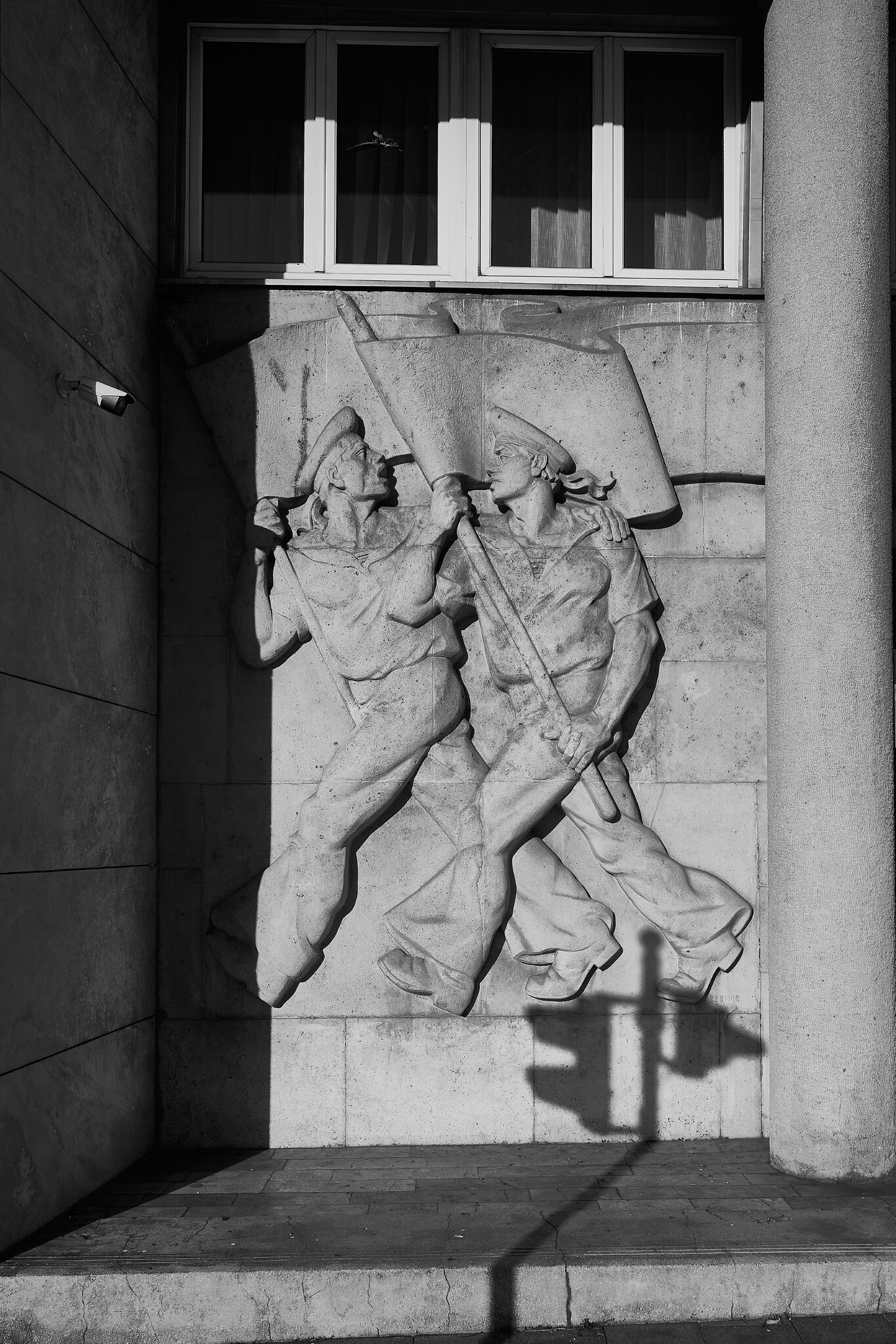 DSC00448Budapest.jpg