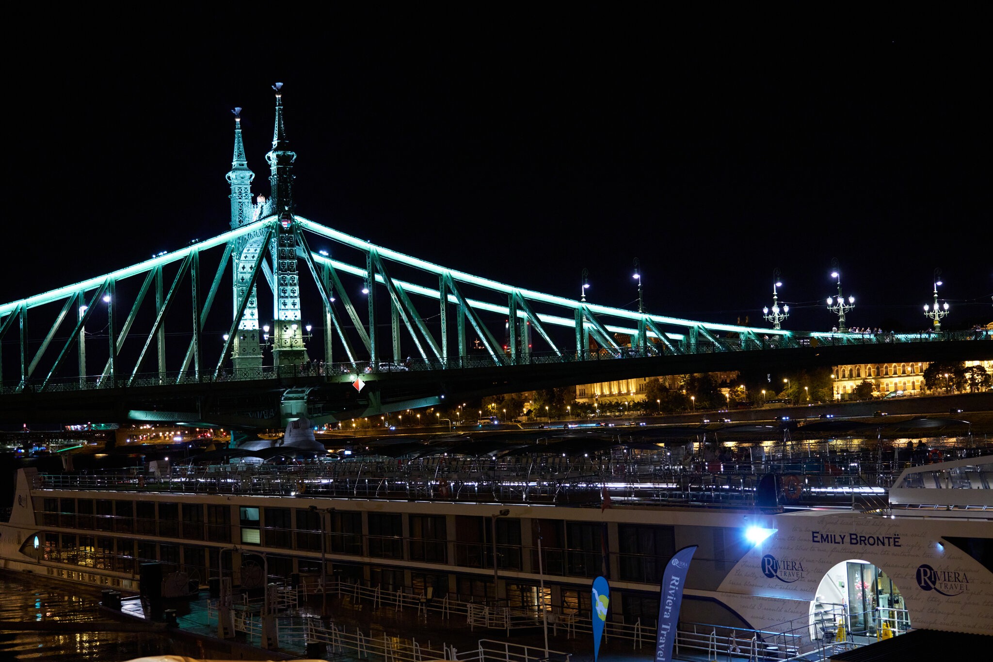 DSC00456Budapest 2.jpg