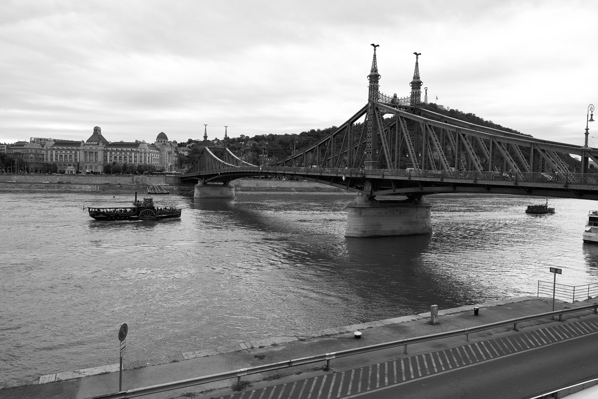 DSC00524Budapest.jpg