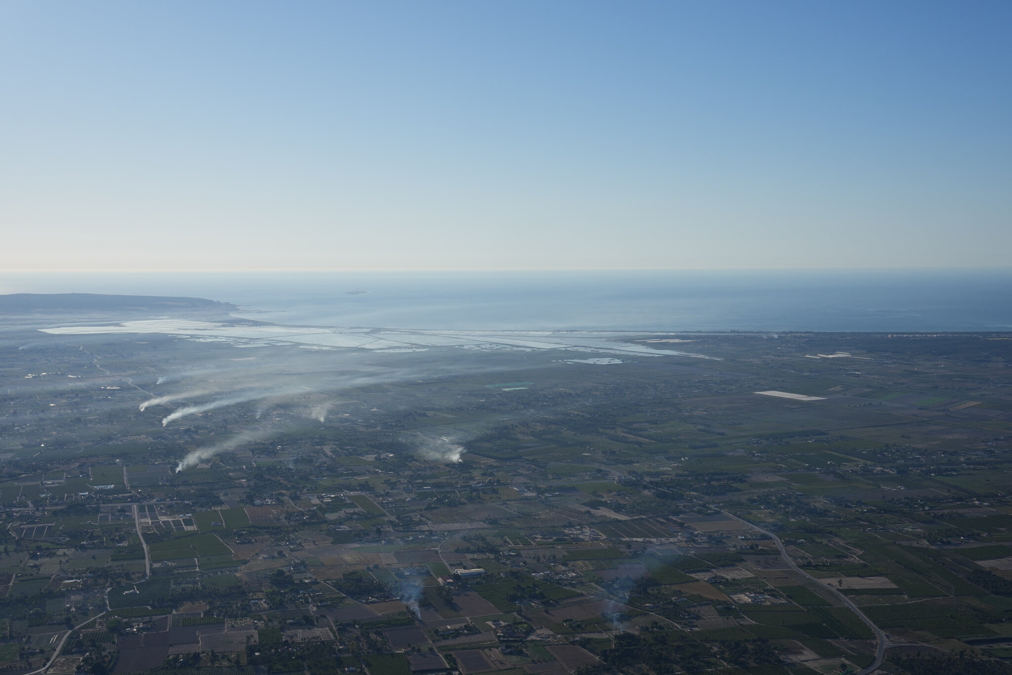 DSC00809.JPG