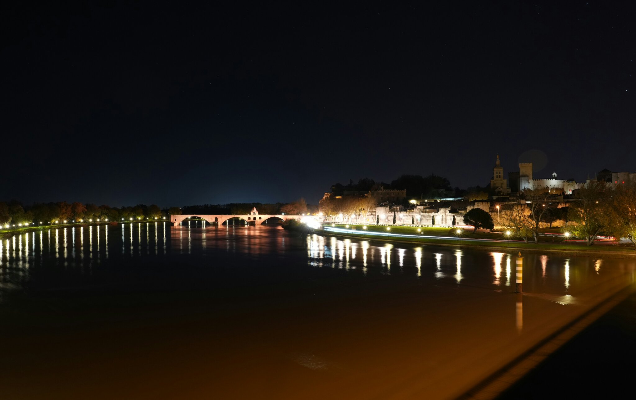 DSC00823.JPG