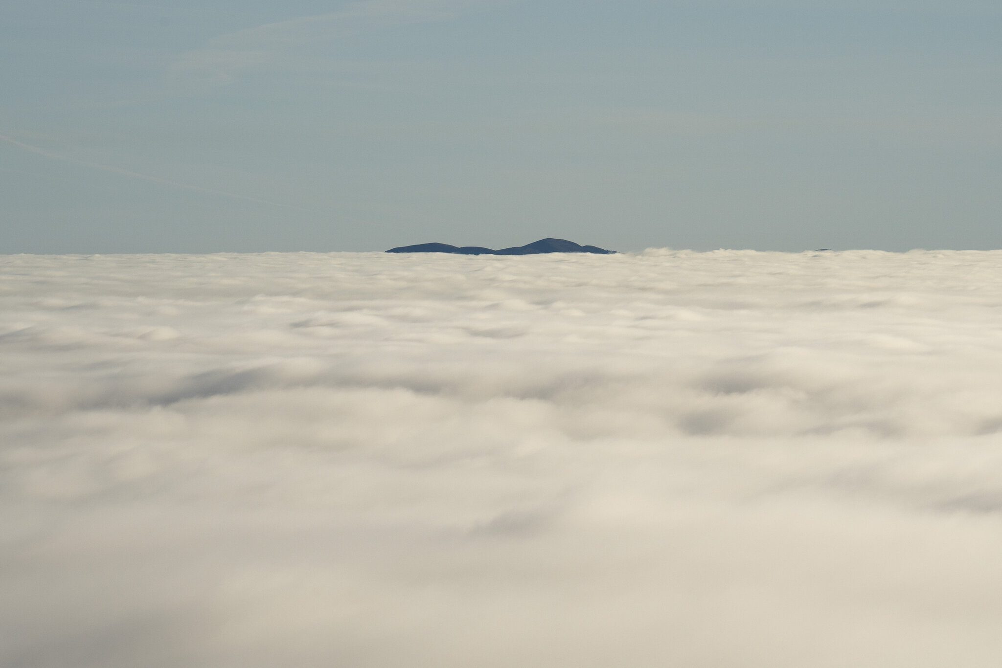 DSC00868-Malverns-Inversion.jpg