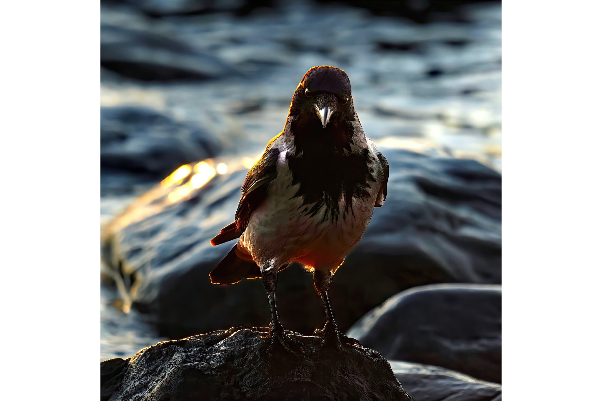 DSC01292 Backlit crow.jpg