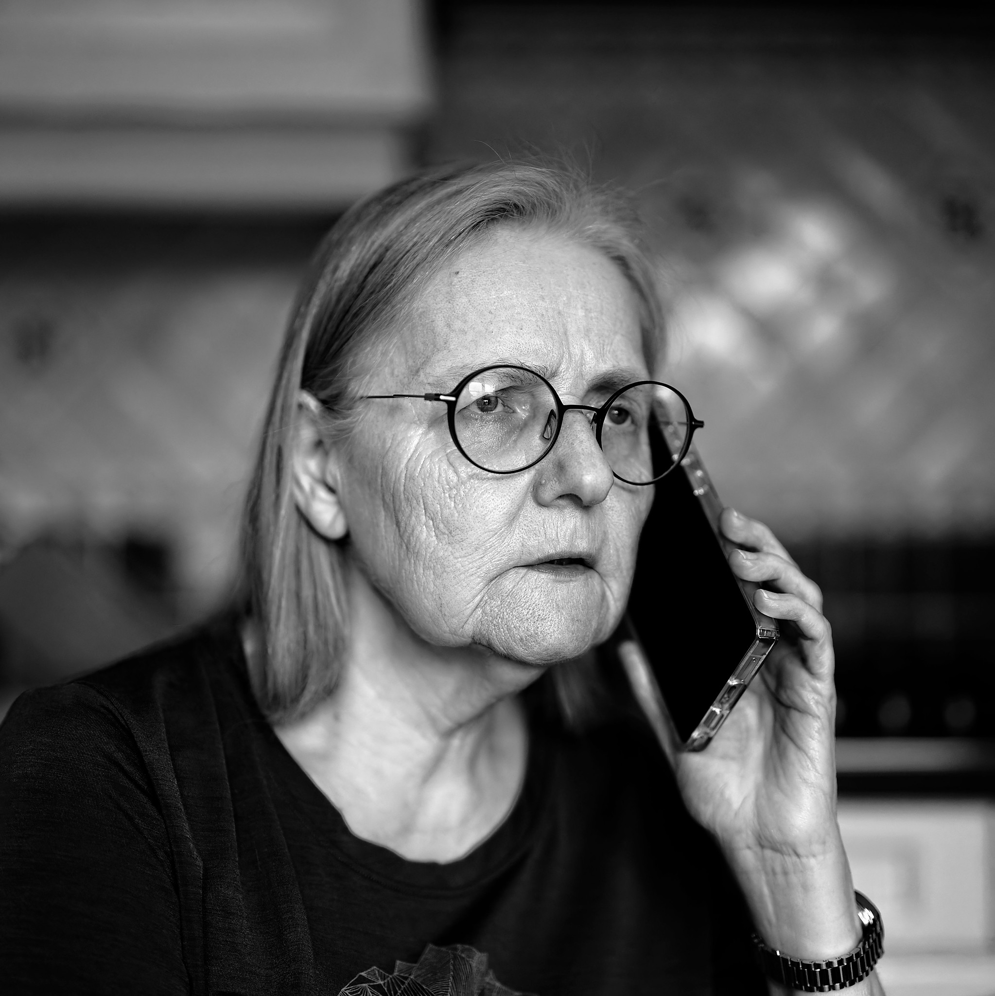 DSC01524.jpg