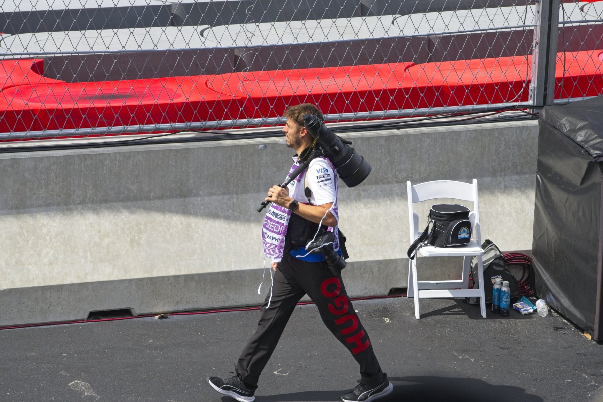 DSC02080.jpg