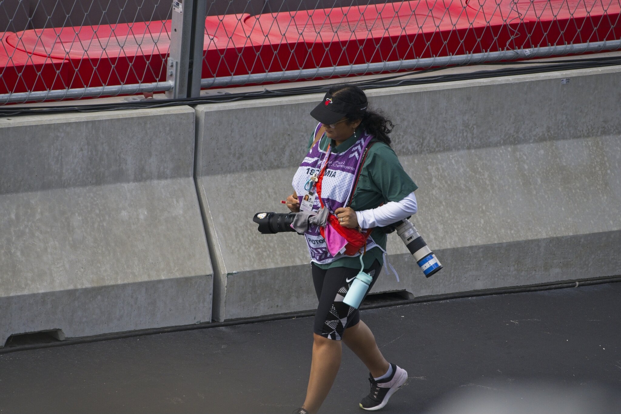 DSC02081.jpg