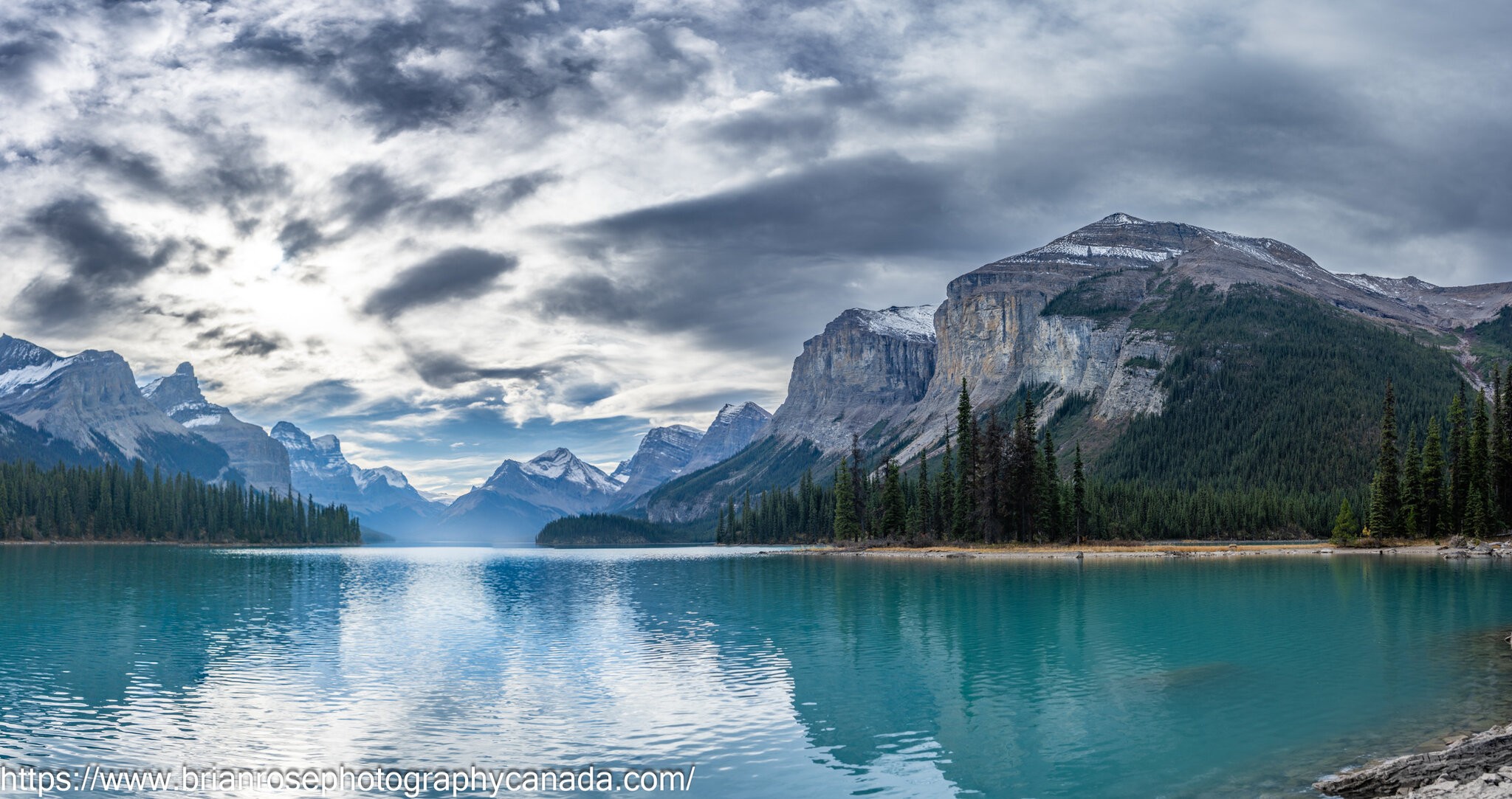 DSC03847-Pano.jpg