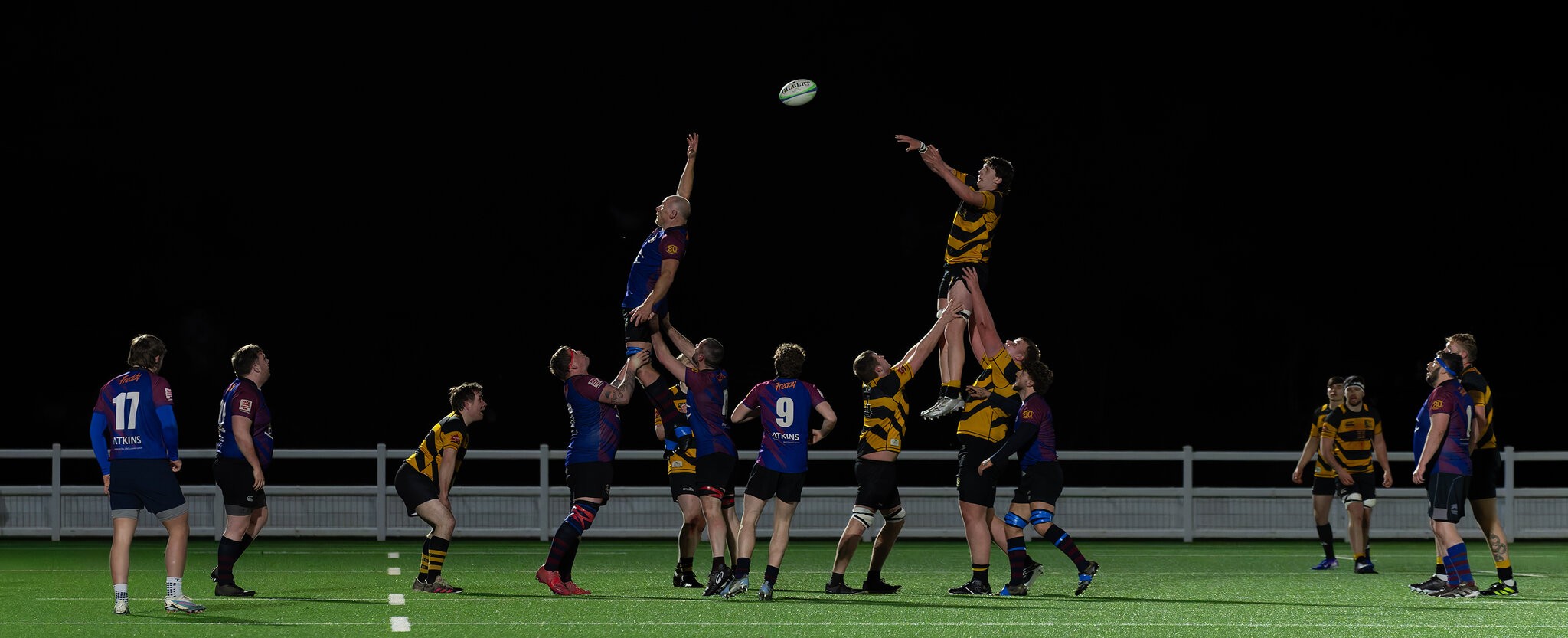 DSC05206-DxO_DeepPRIME XD3.jpg