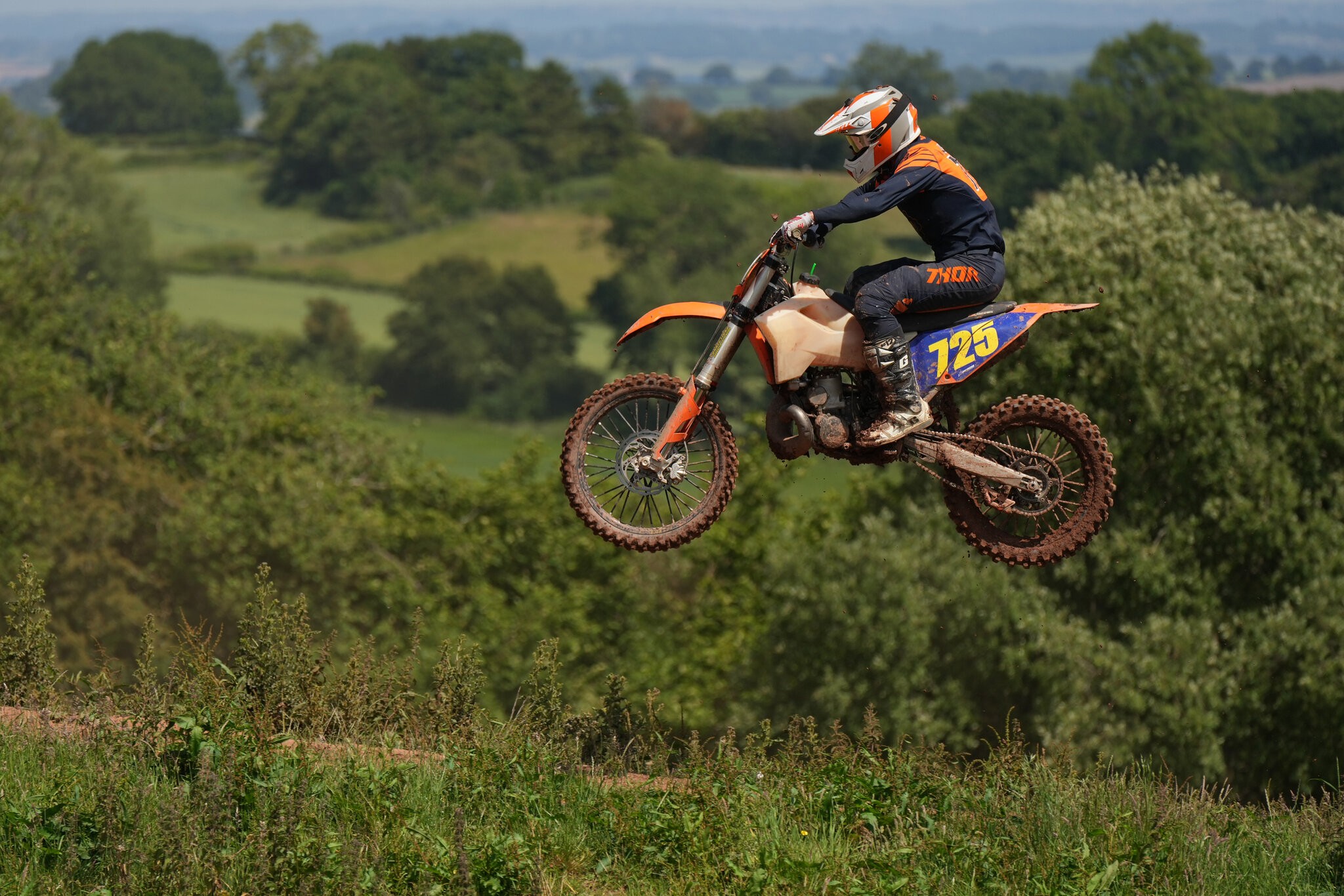 DSC05471-Crop.jpg