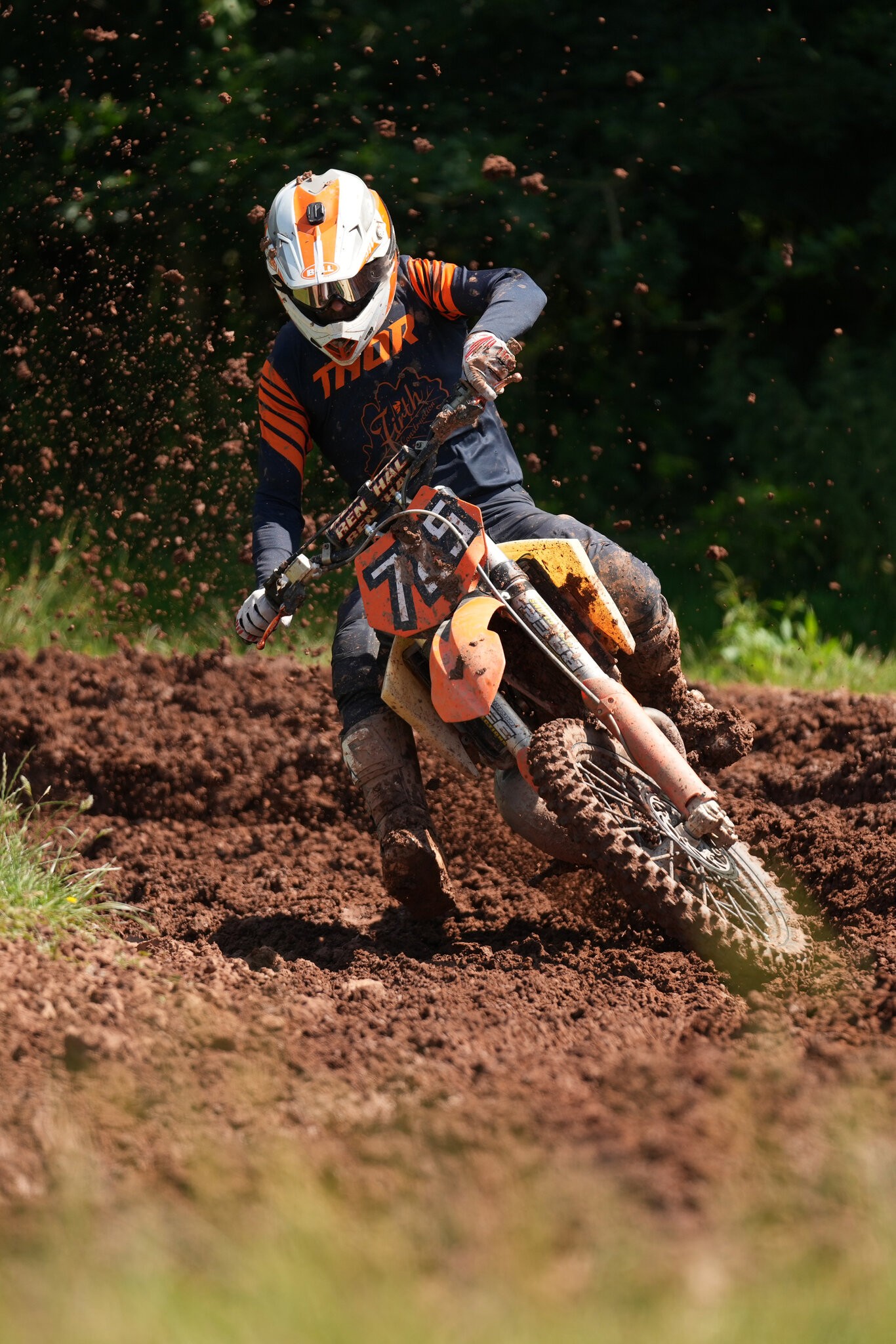 DSC05627-Crop.jpg
