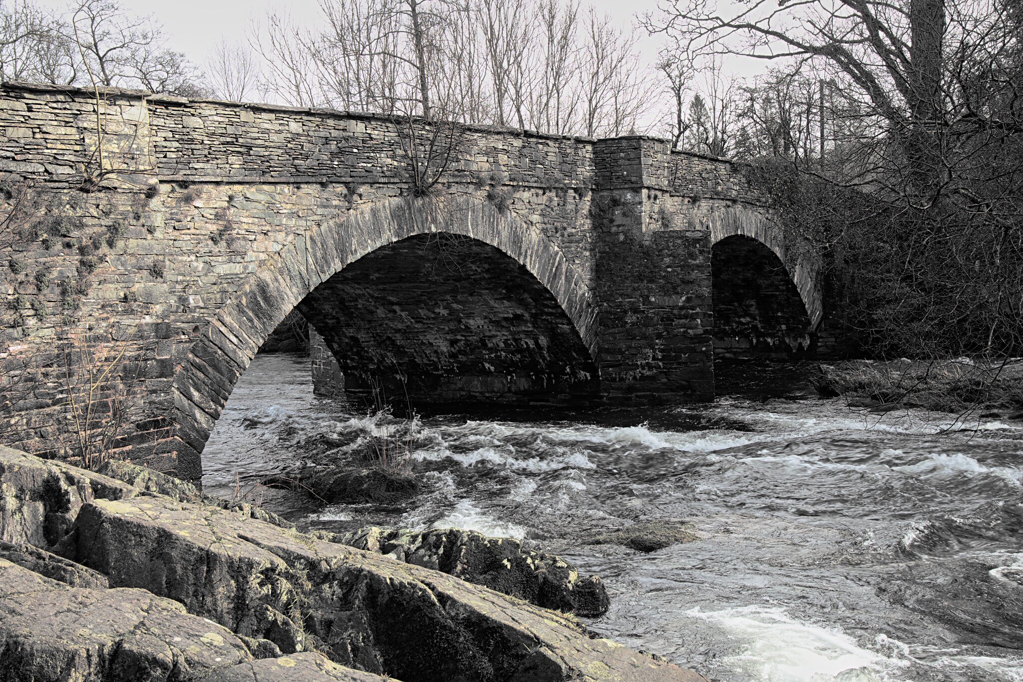 DSC0563405634skelwith Bridge March 23 2.jpg