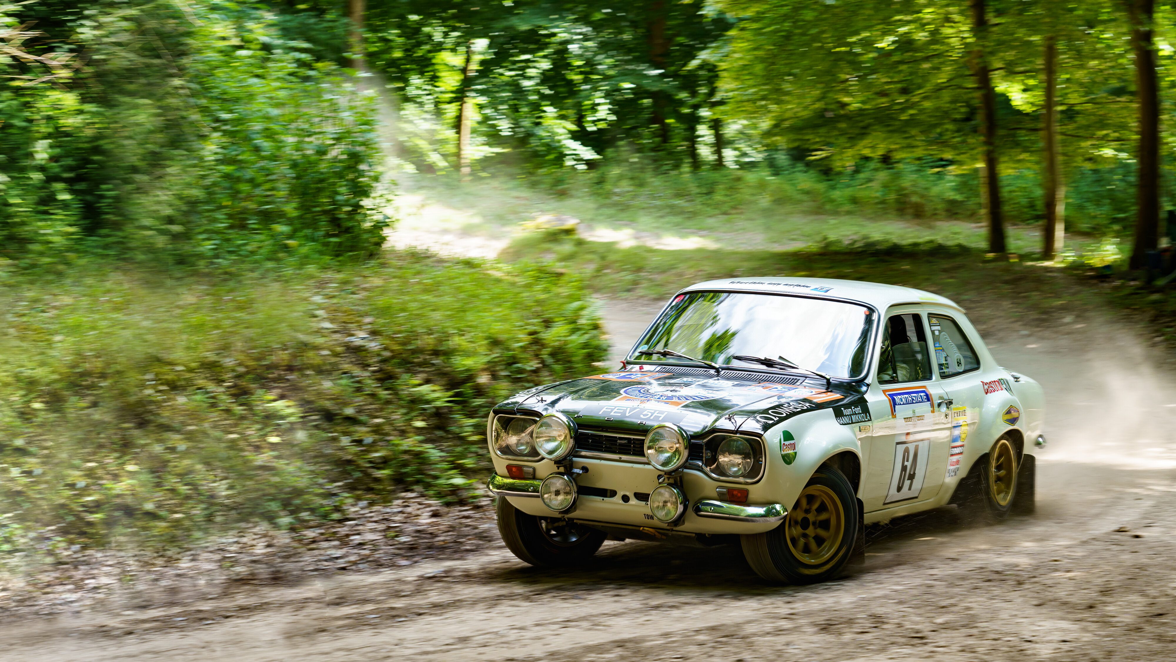 DSC06078 1970 Ford Escort Mk1 Twin Cam.jpg