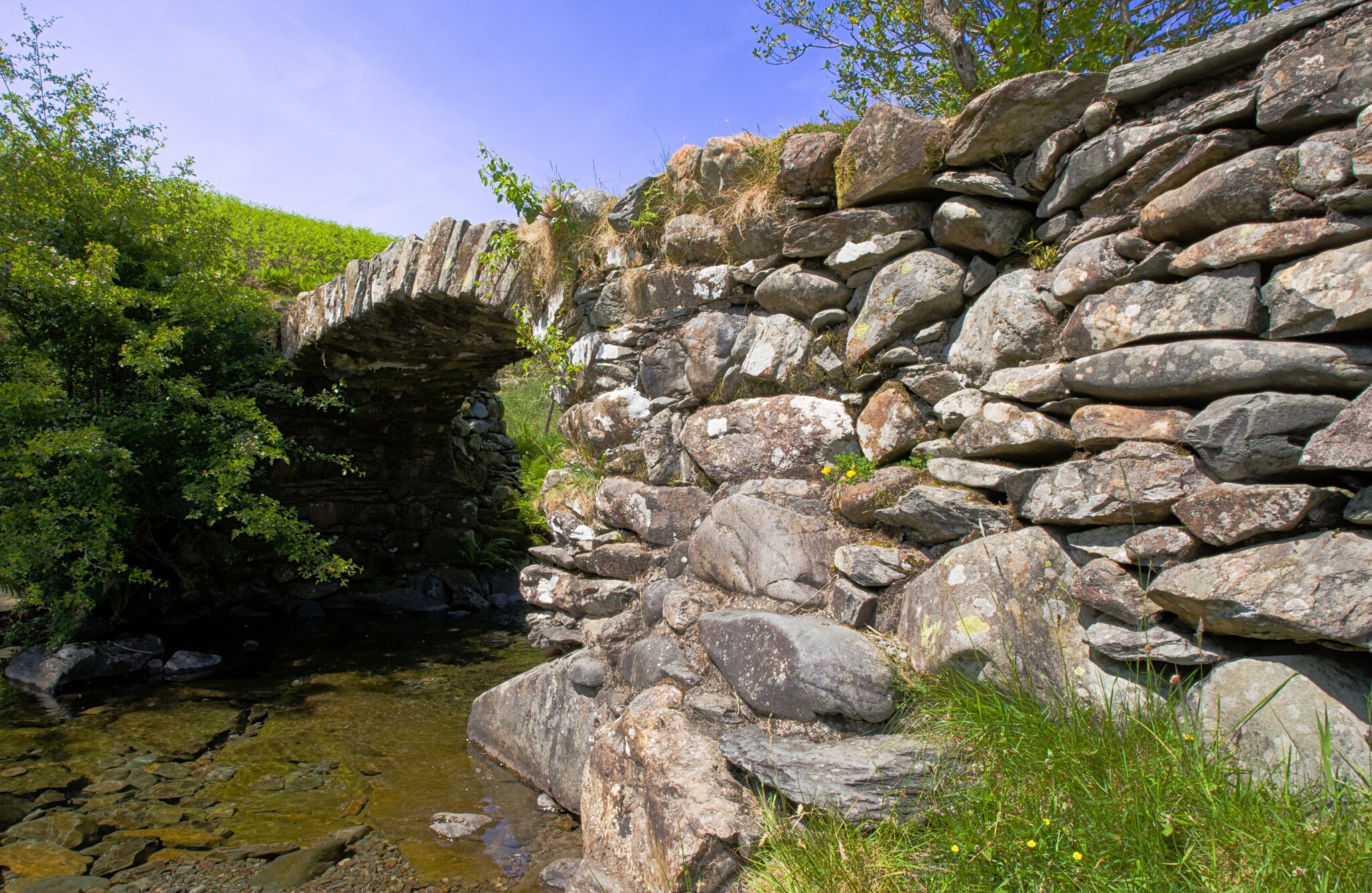 DSC06082Ambleside 2023 Sweden Bridge 3.jpg