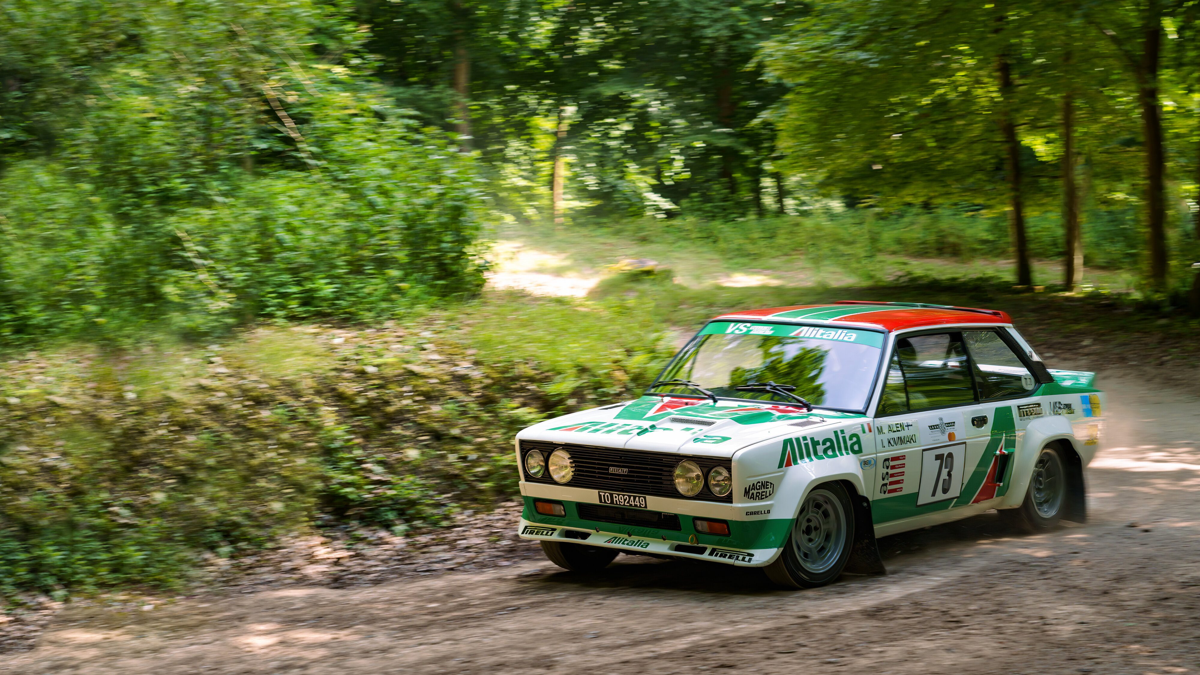 DSC06090 1978 Fiat 131 Abarth.jpg