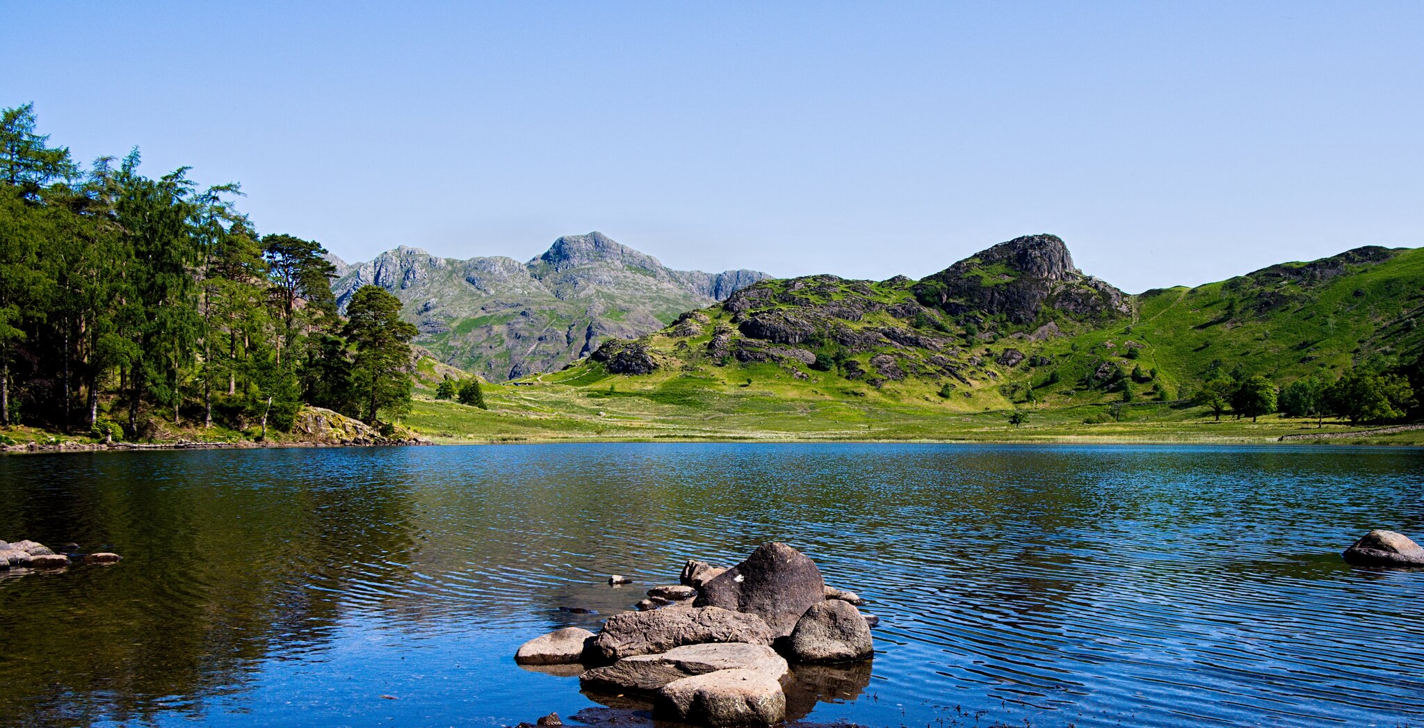 DSC06140Ambleside 2023 Blea Tarn 1.jpg