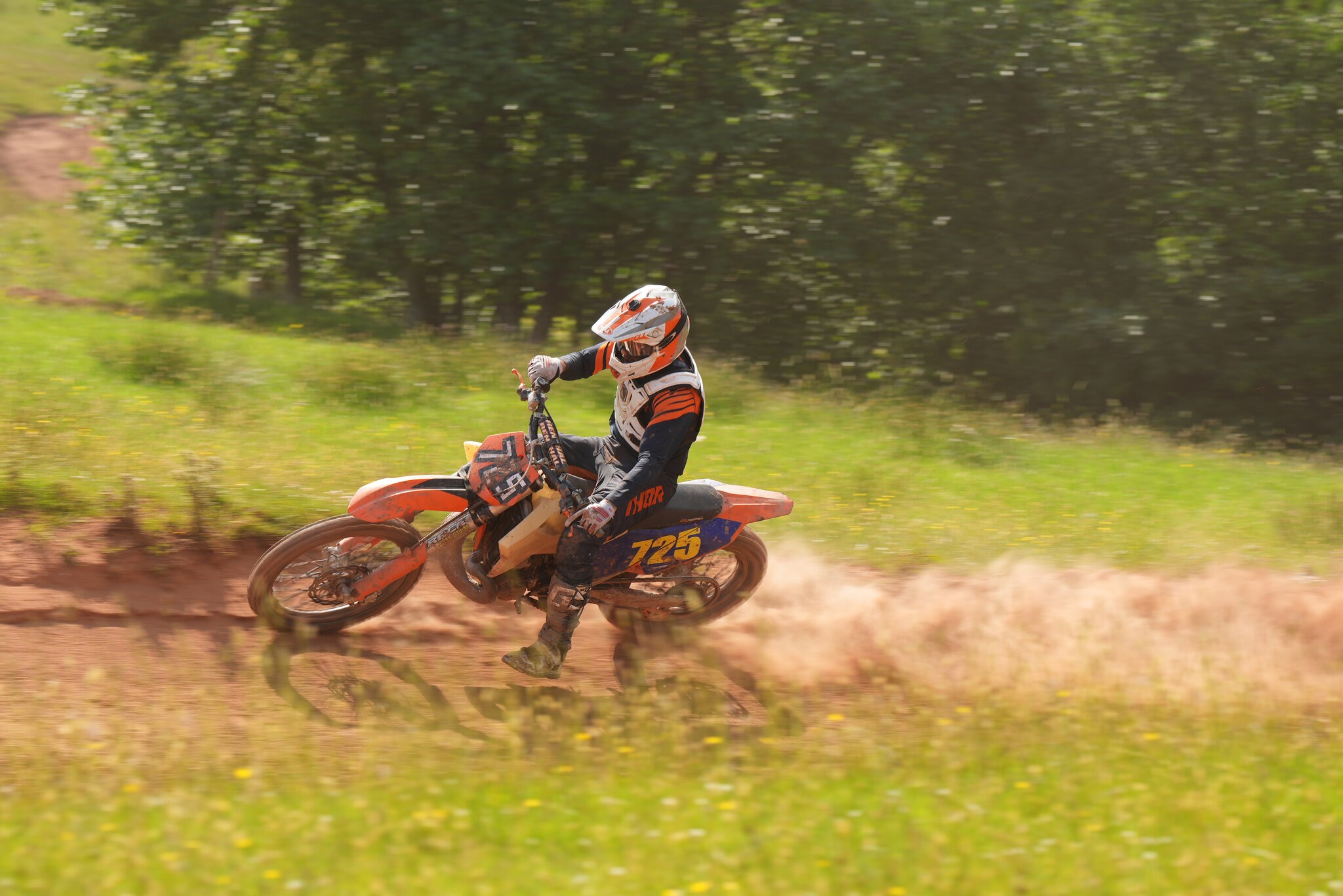 DSC06152-Crop.jpg