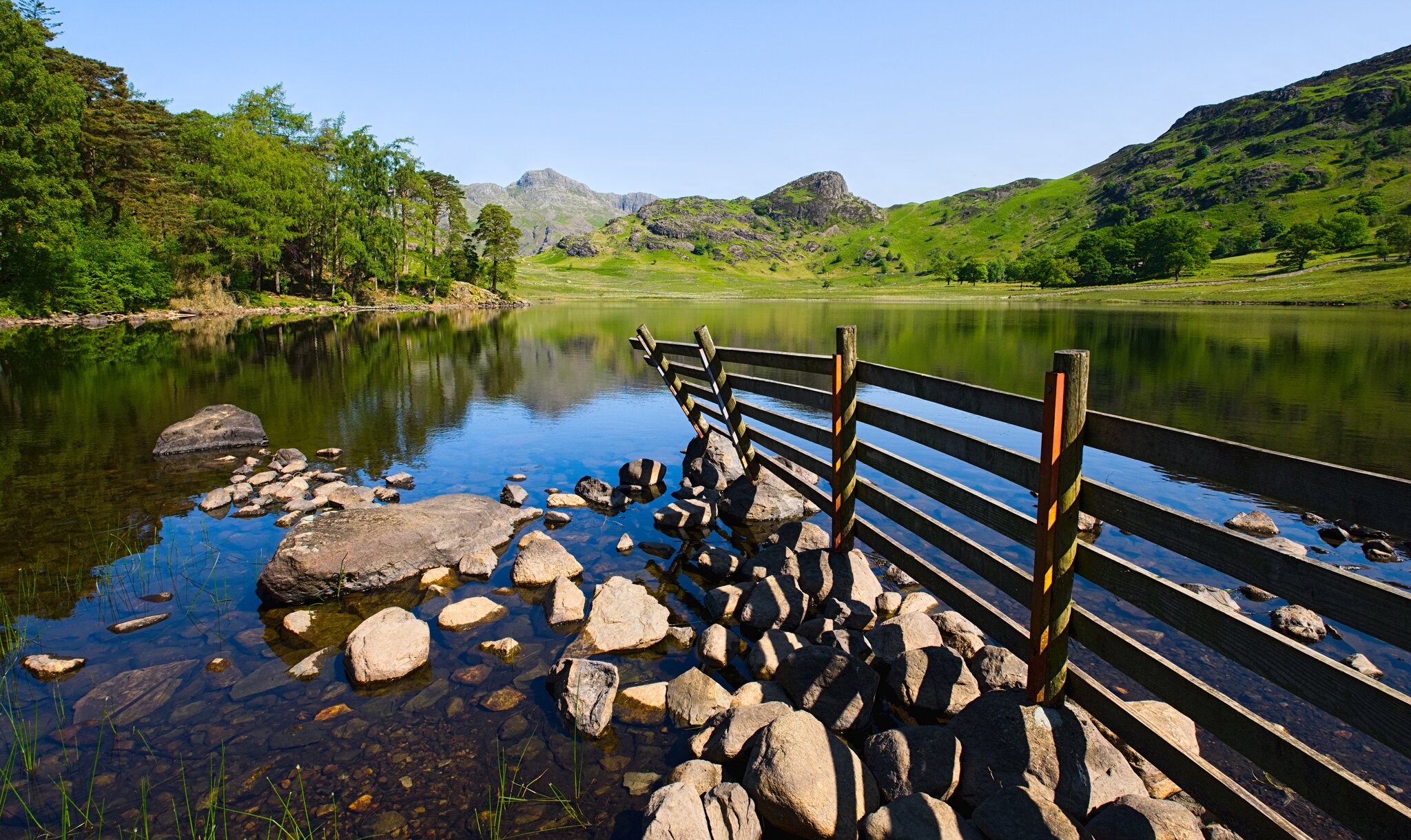 DSC06182Ambleside 2023 Blea Tarn 7.jpg