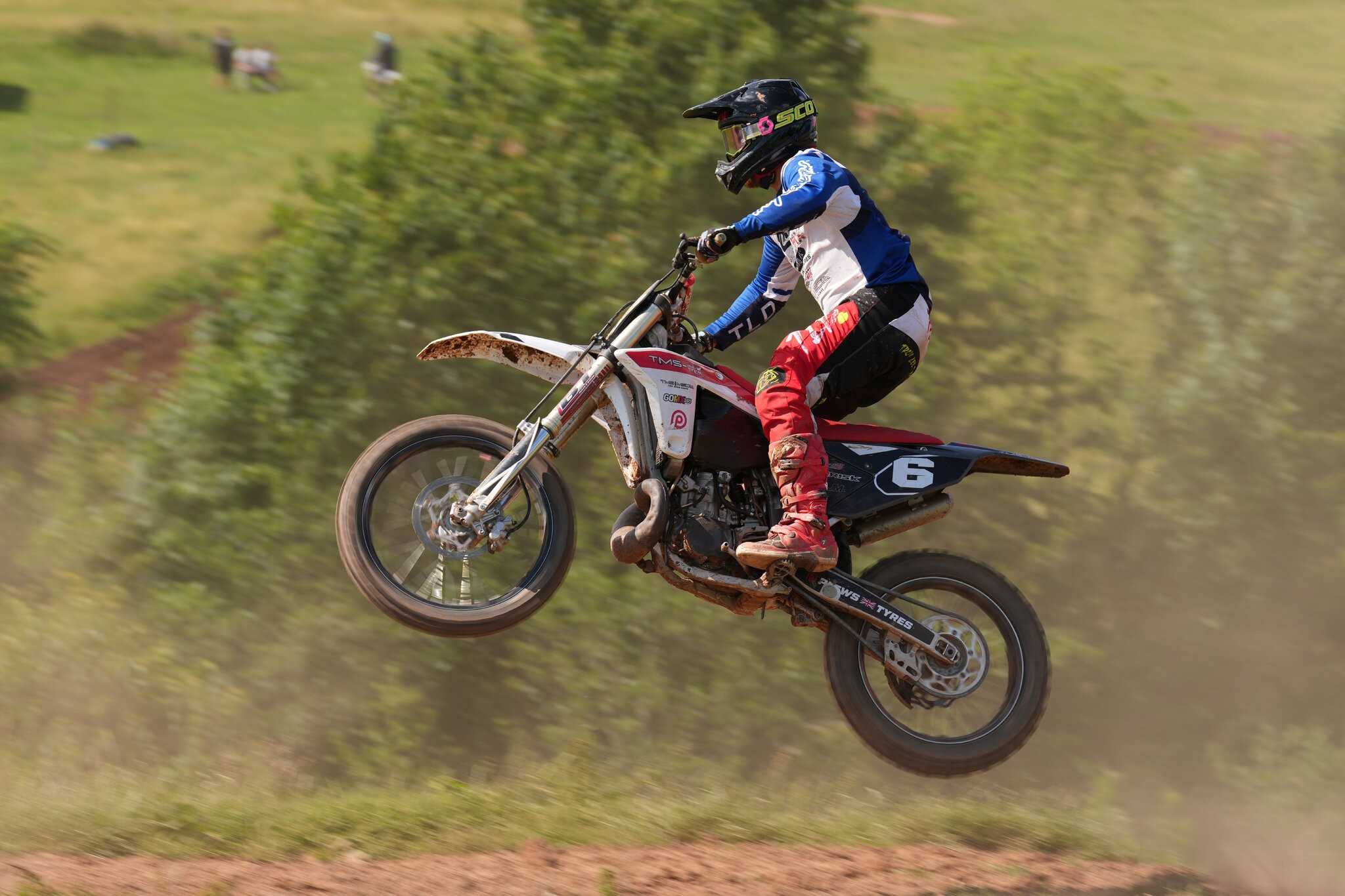 DSC06429-Crop.jpg