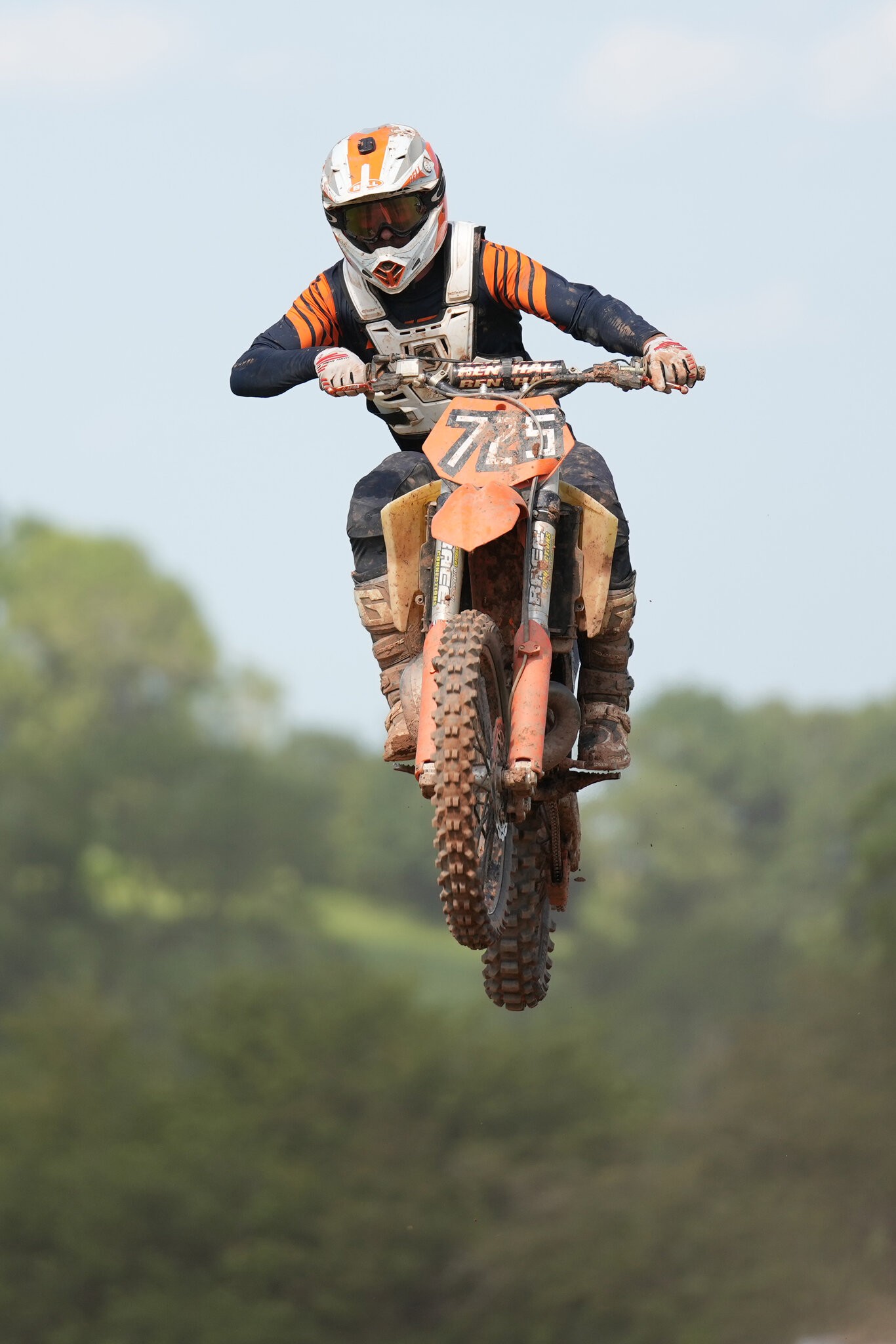 DSC06588-Crop.jpg