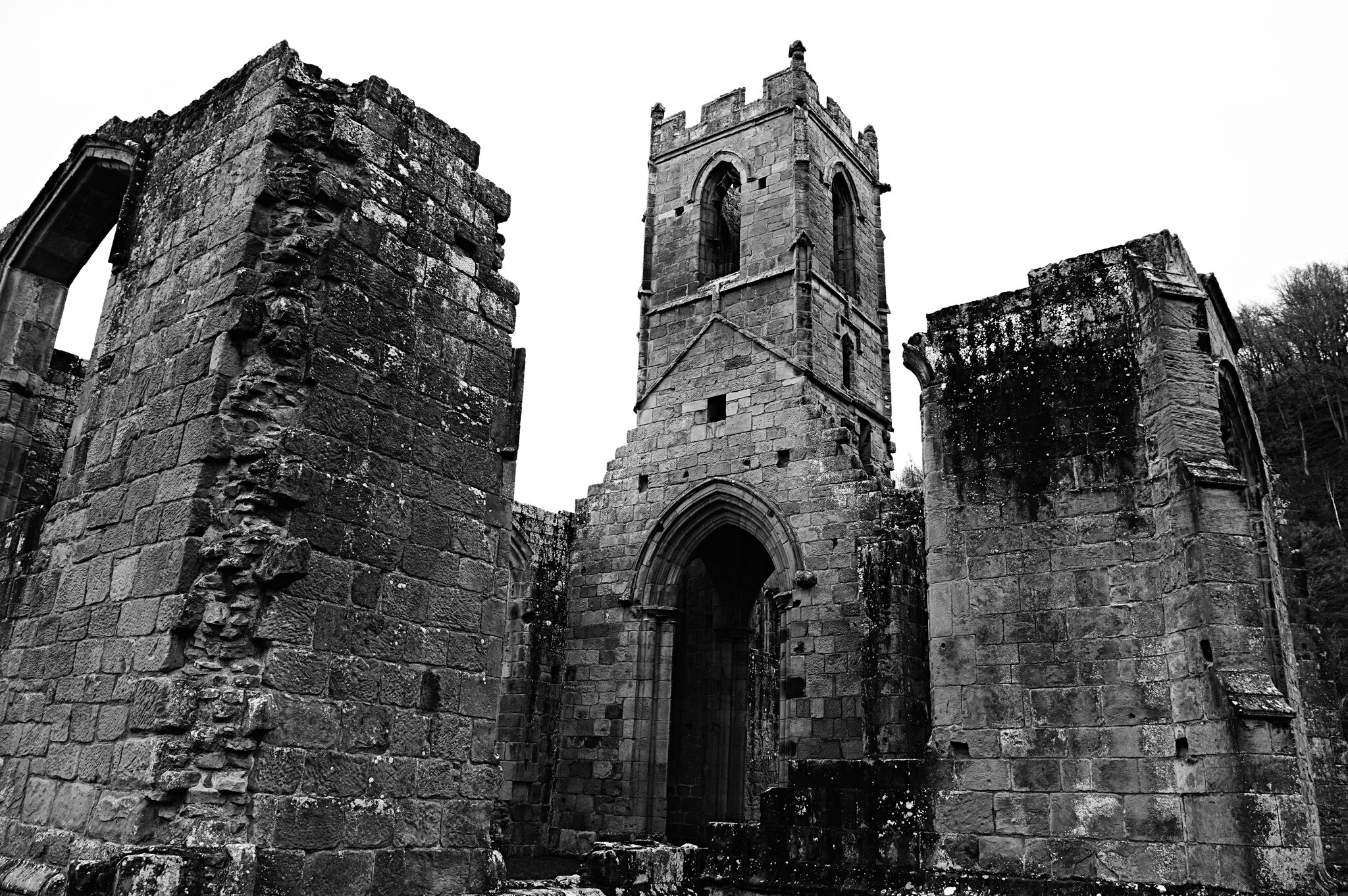 DSC07825Mount Grace priory G.jpg