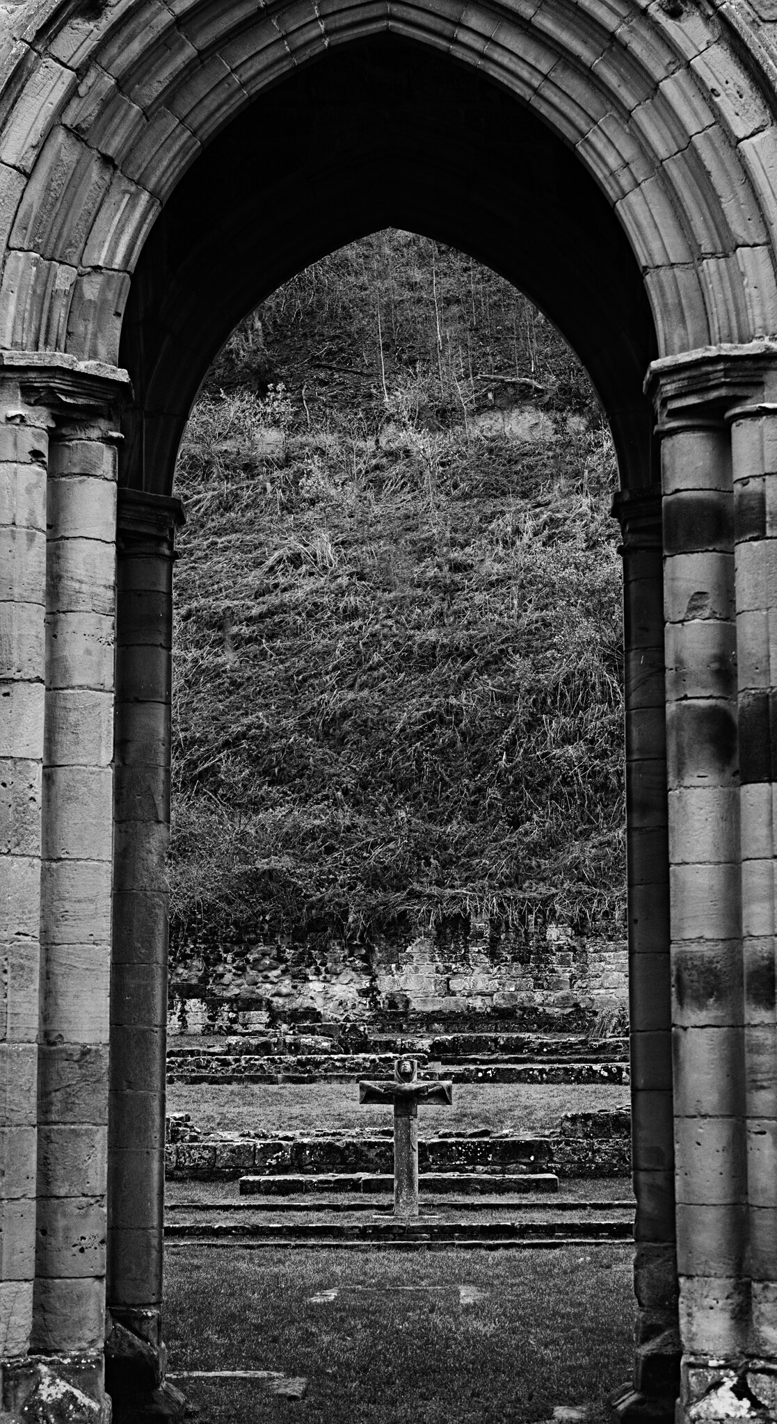 DSC07836Mount Grace priory D.jpg