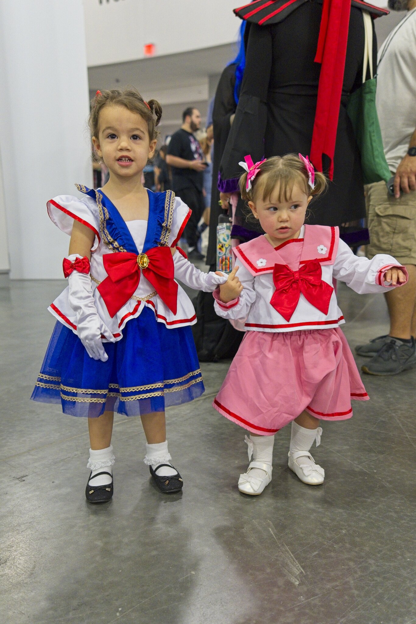 DSC07873.jpg