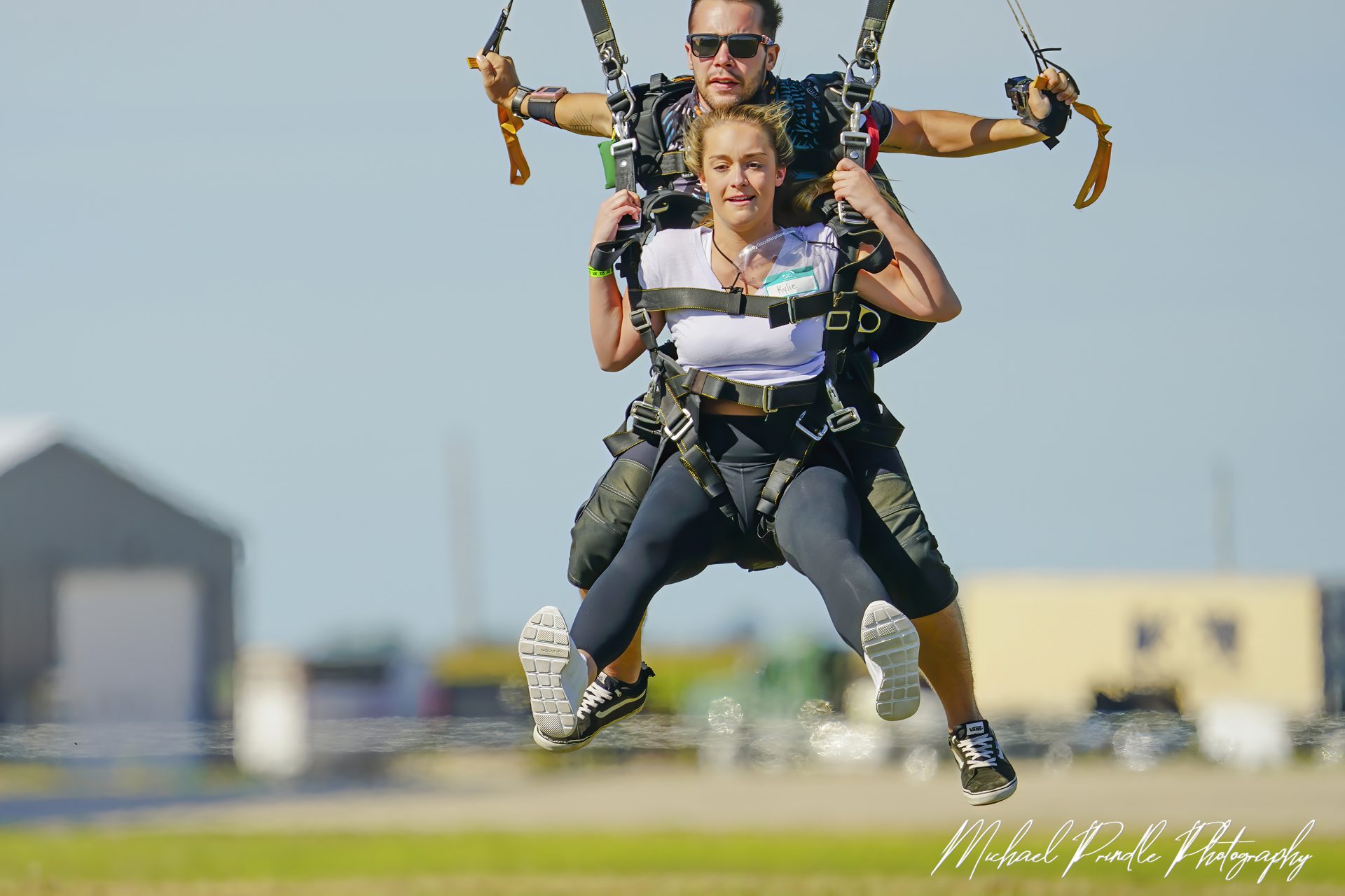 DSC11345-Tandem Jumpers.jpg