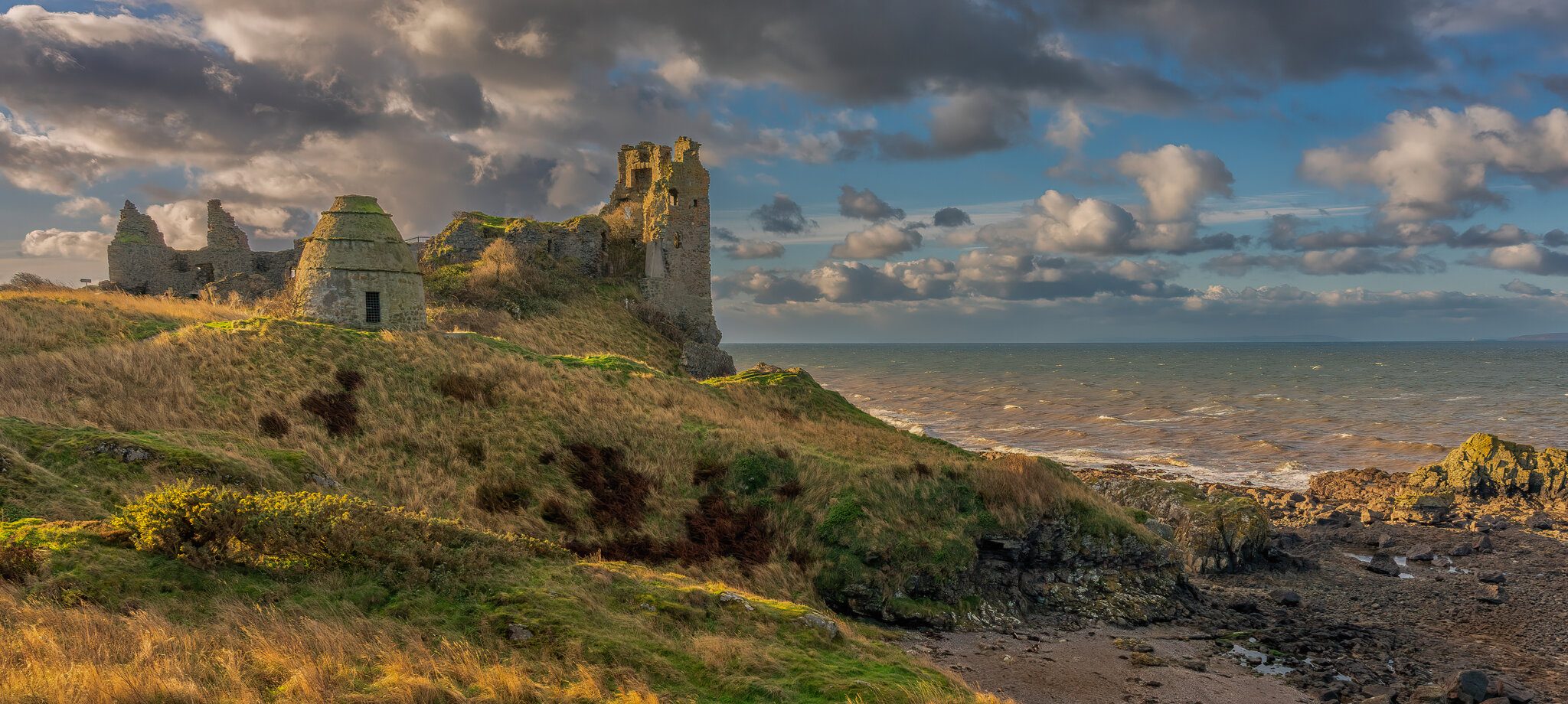 Dunure Castle.jpg