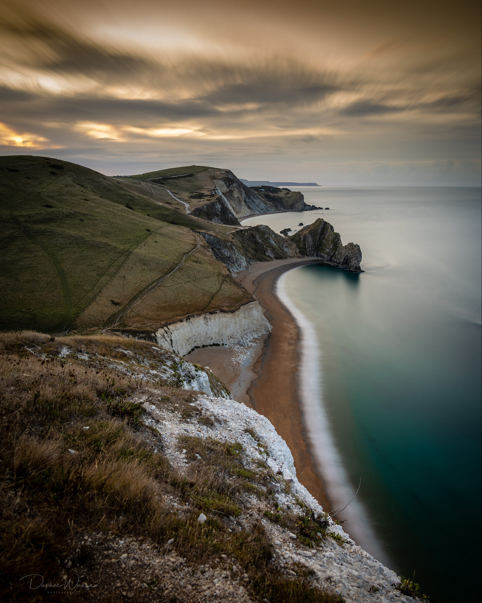 Durdle Door 20190901 _SA72192.jpg