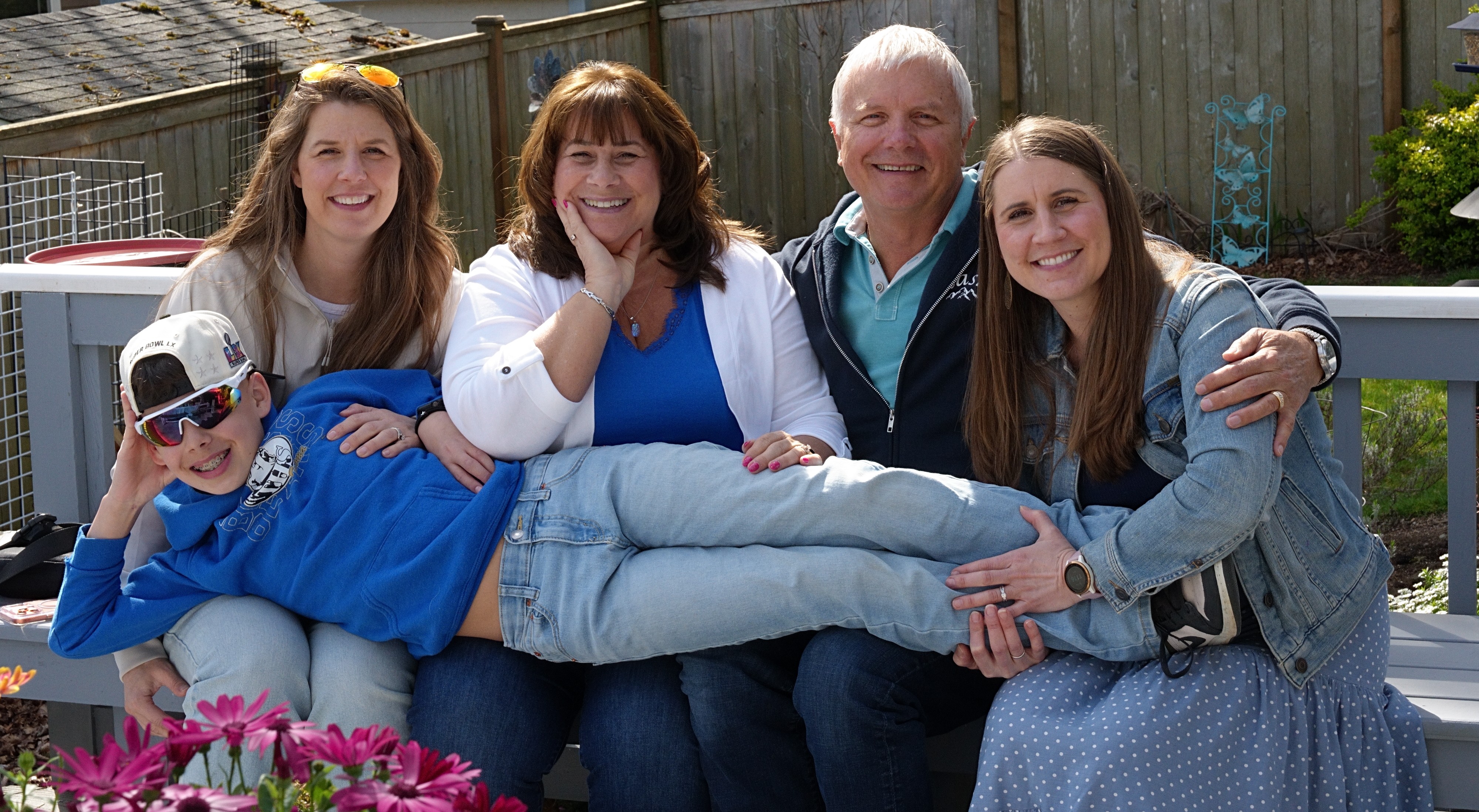 Easter_Time_26.JPG