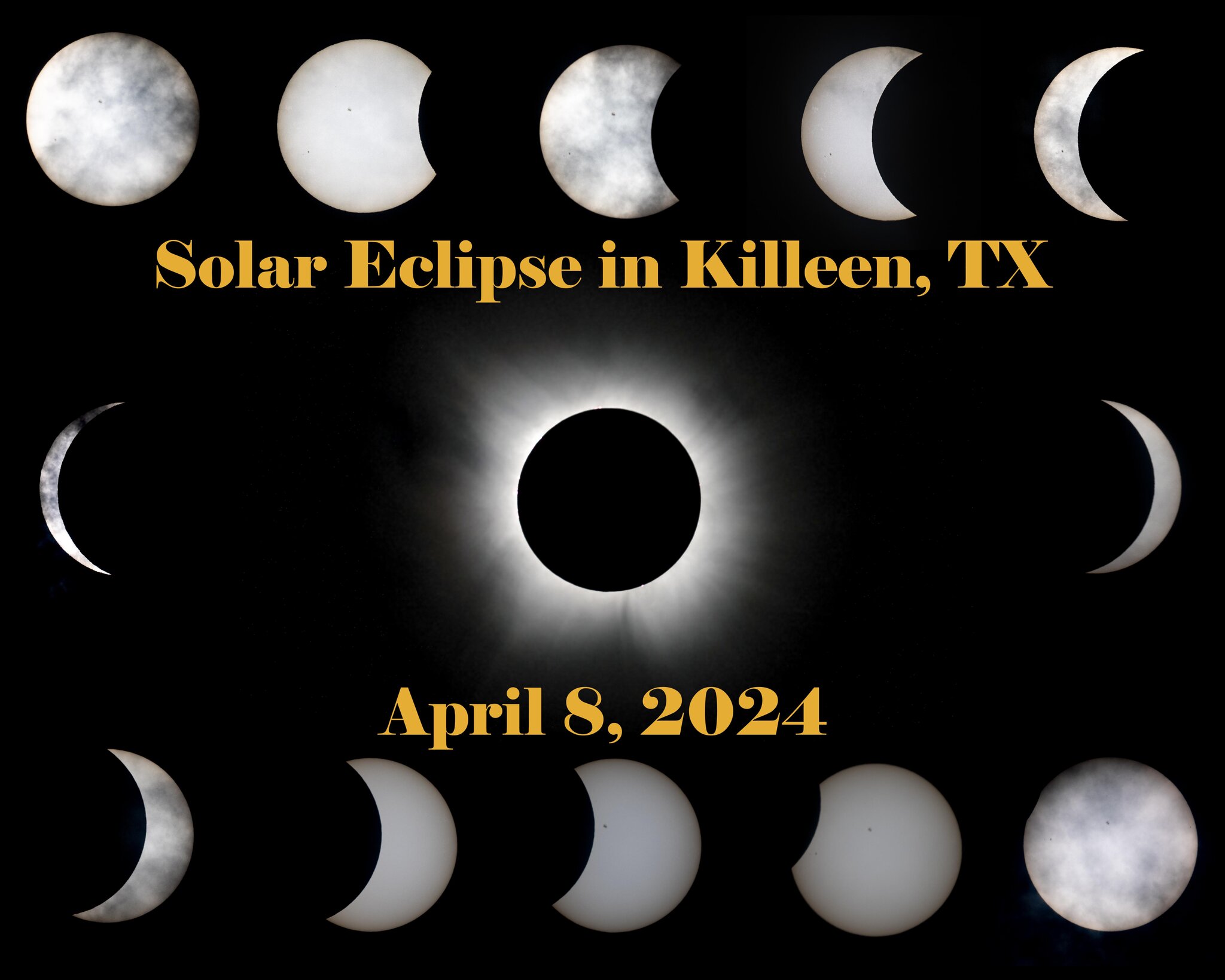 eclipse2024sm.jpg