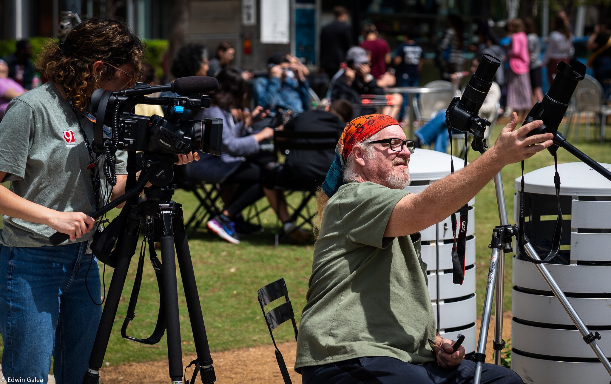 eclipse_guy_David McKenna-3.jpg