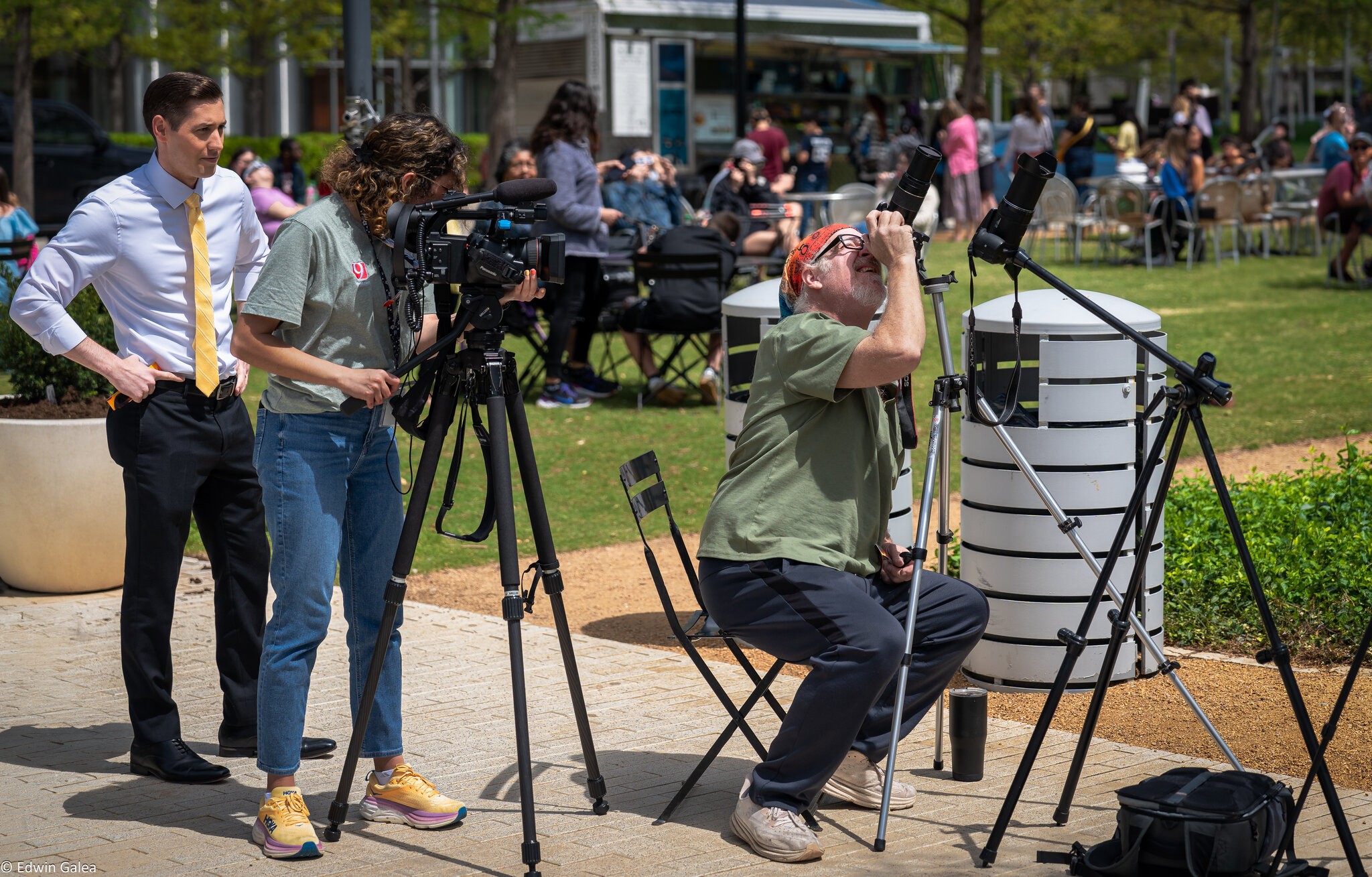 eclipse_guy_David McKenna-4.jpg