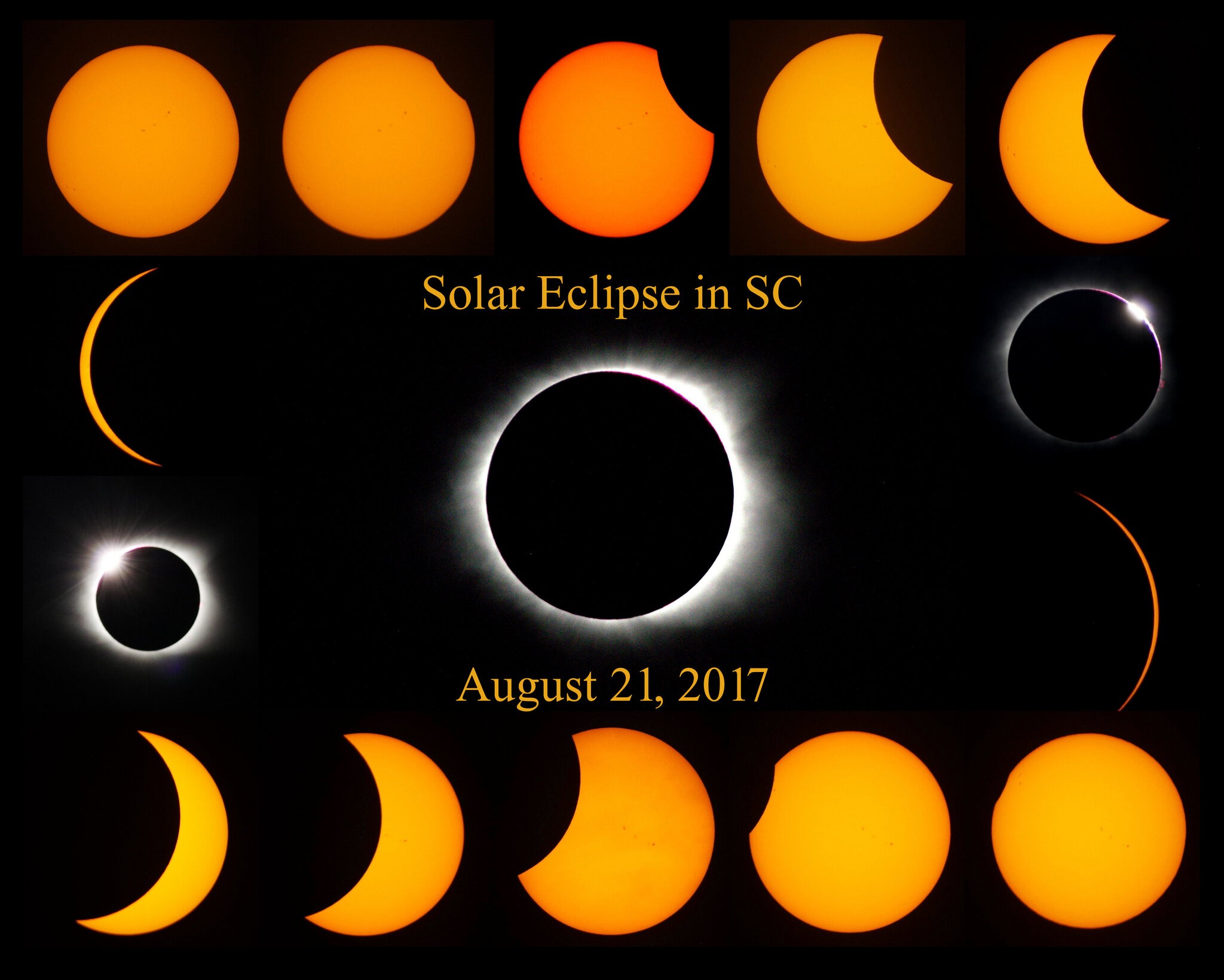 eclipsecollage2.jpg