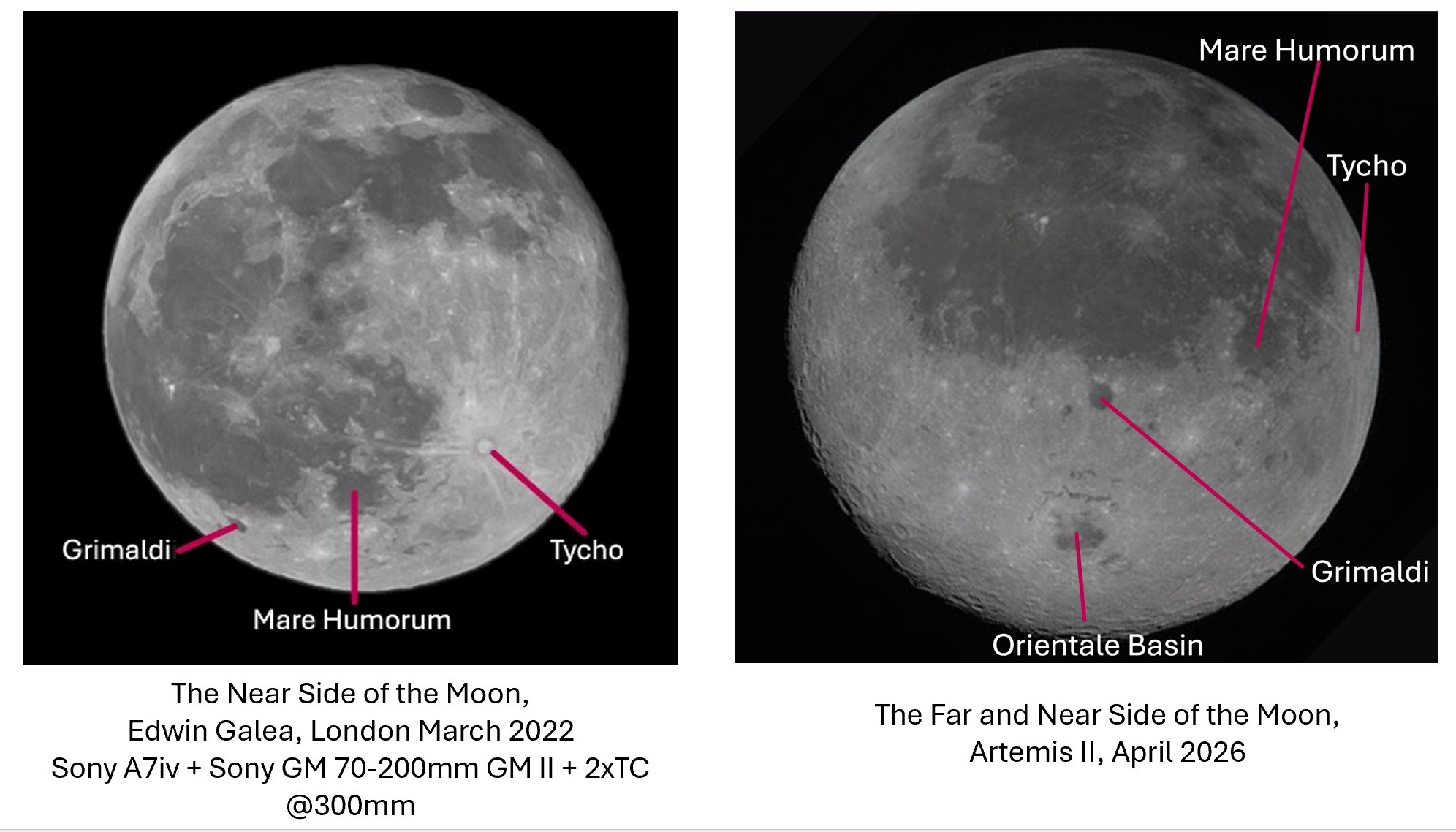 EdMoon_artemis_moon_2.jpg