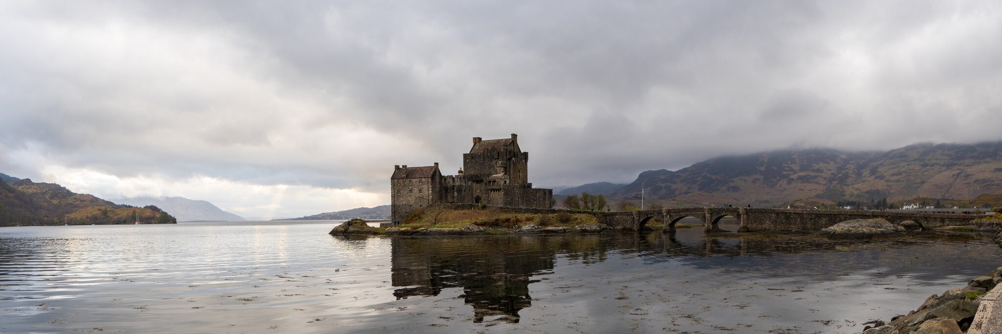 EileanDonan_Panorama.jpg