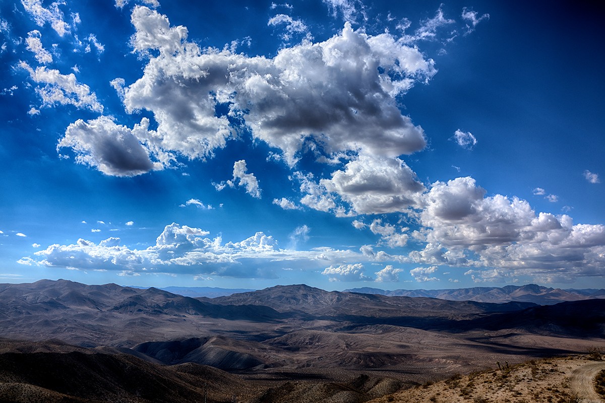 El Paso Mtns 3.jpg