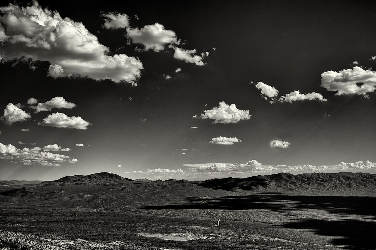 El Paso Mtns 4.jpg