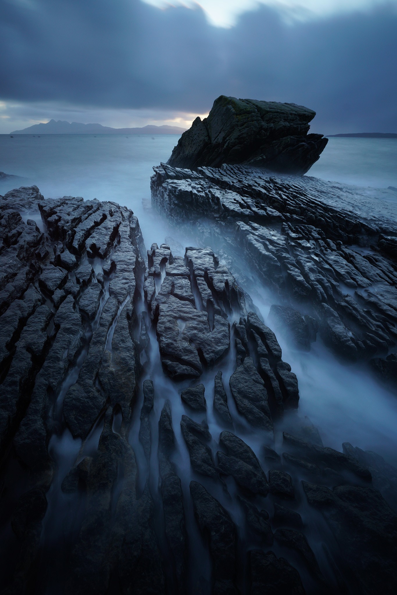 Elgol-Beach-DSC07922-2048px.jpg