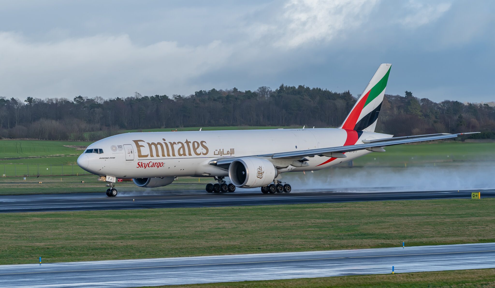 Emirates Sky Cargo2.jpg