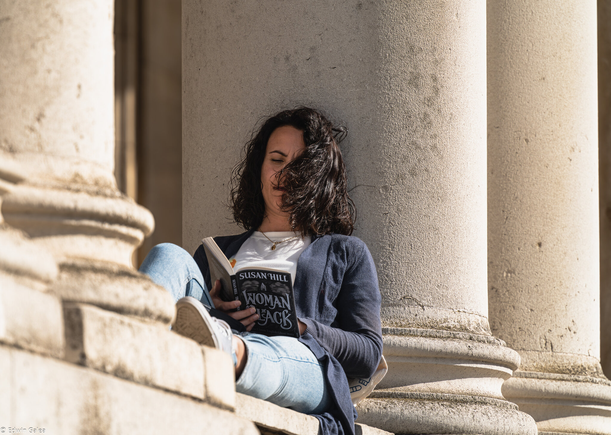 enjoying_Old_Royal_naval_college-2.jpg